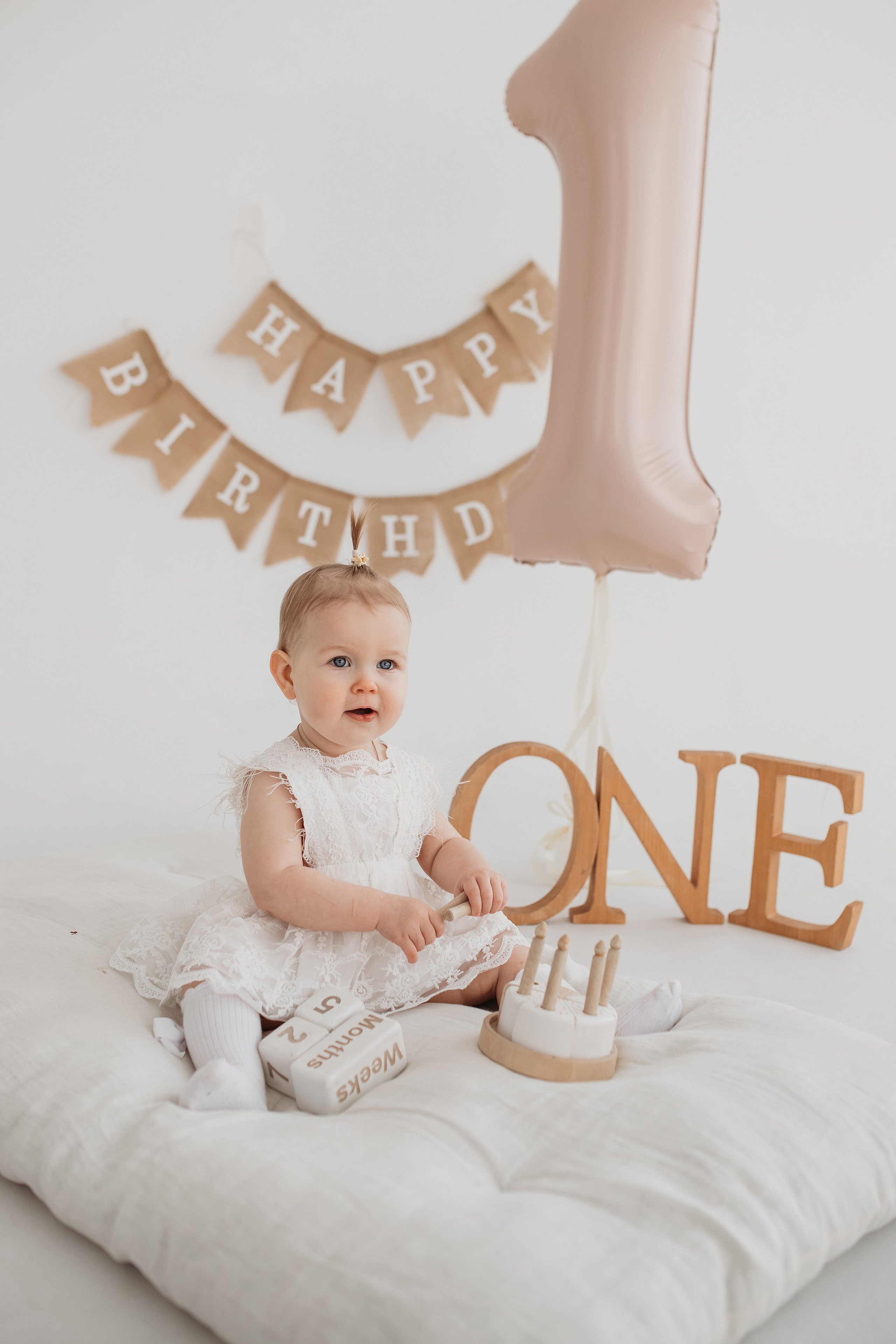 София. Семейный и детский фотограф Минск, Беларусь