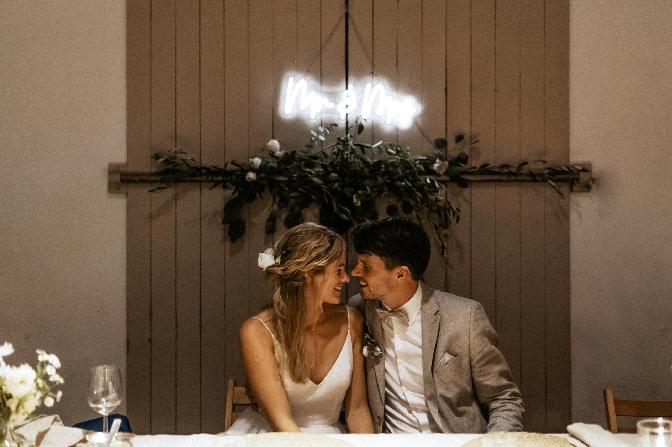 Свадьба летом в Калининградской области. Свадебный фотограф в Калининграде Мария Ямышева