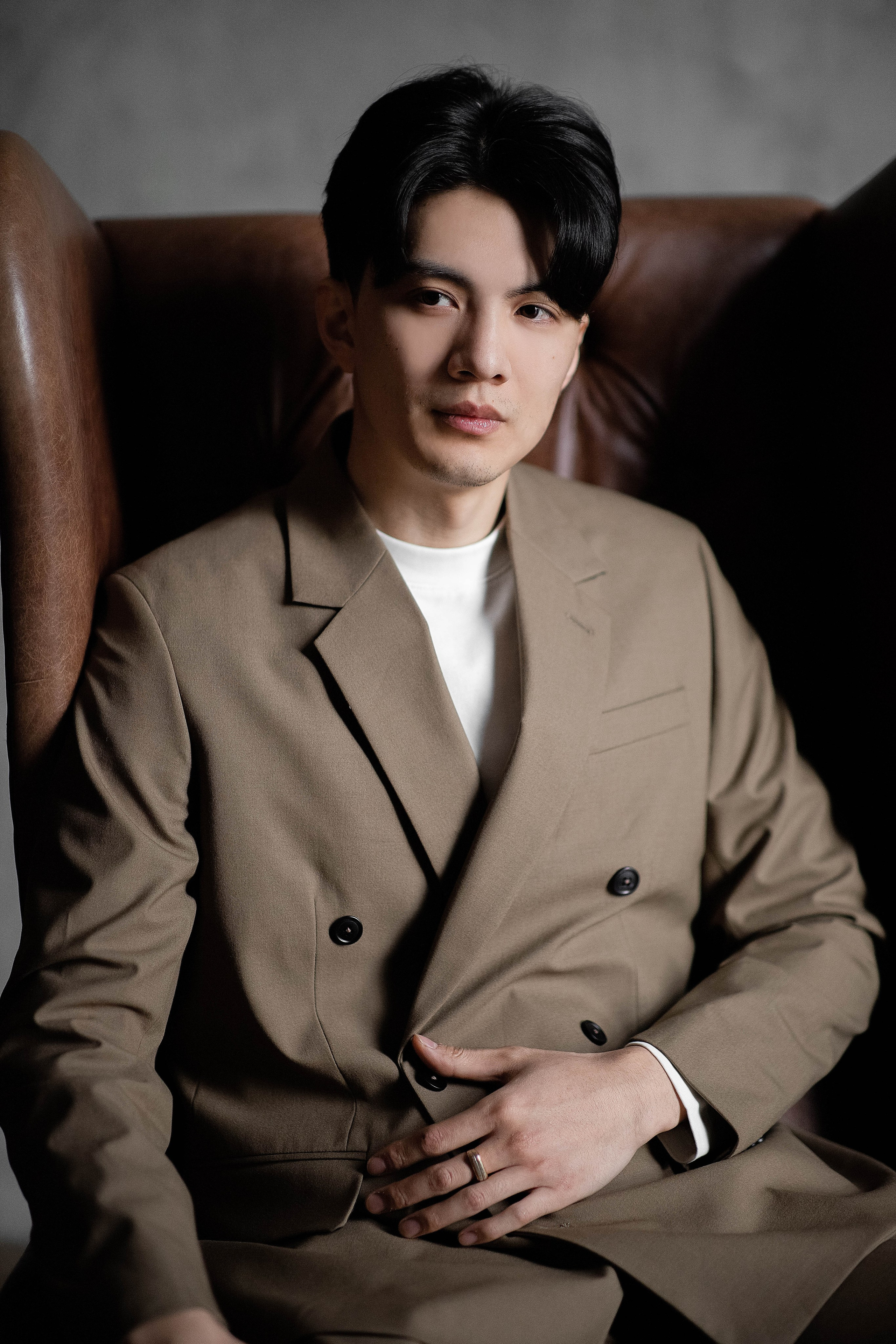 Гера и Александра. Свадебный фотограф Ростов-на-Дону Виолетта veslers.ph