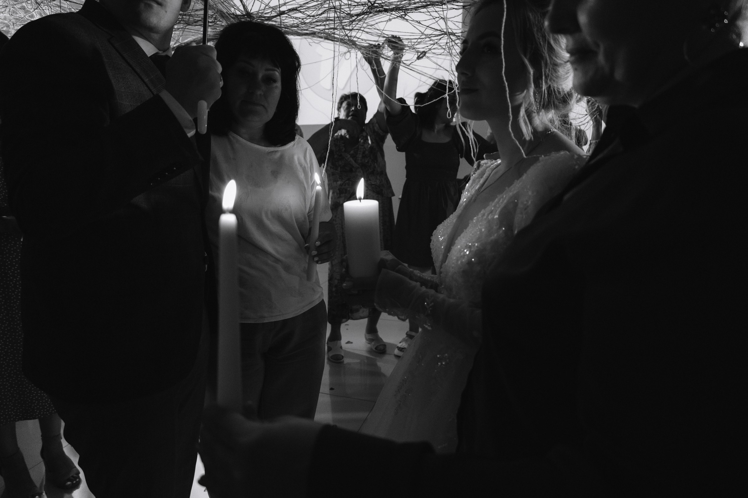 Сергей и Ангелина. Фотограф Улан-Удэ