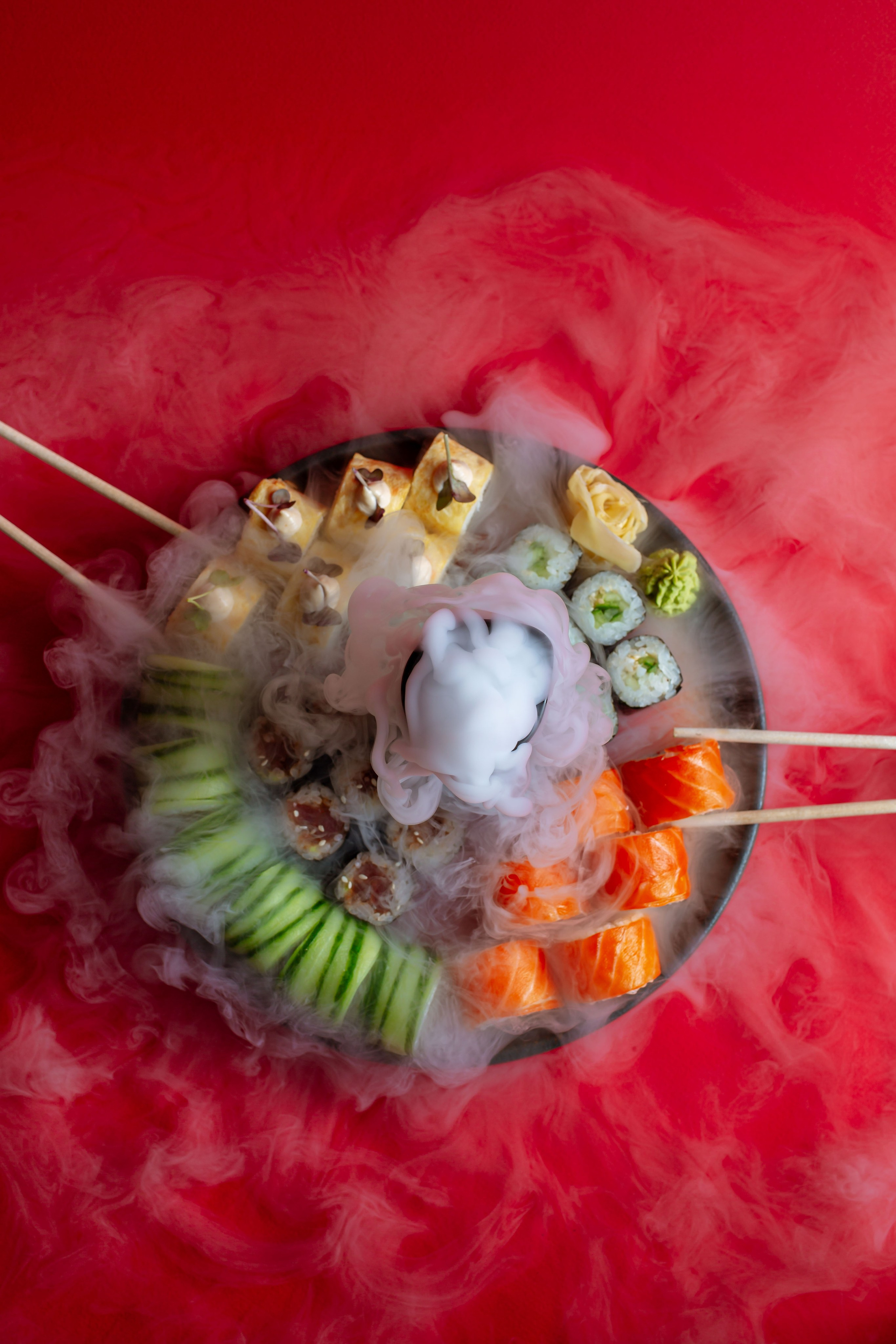 Фуд фотограф Москва — найти фуд фотографа в Москве для съемки в ресторан