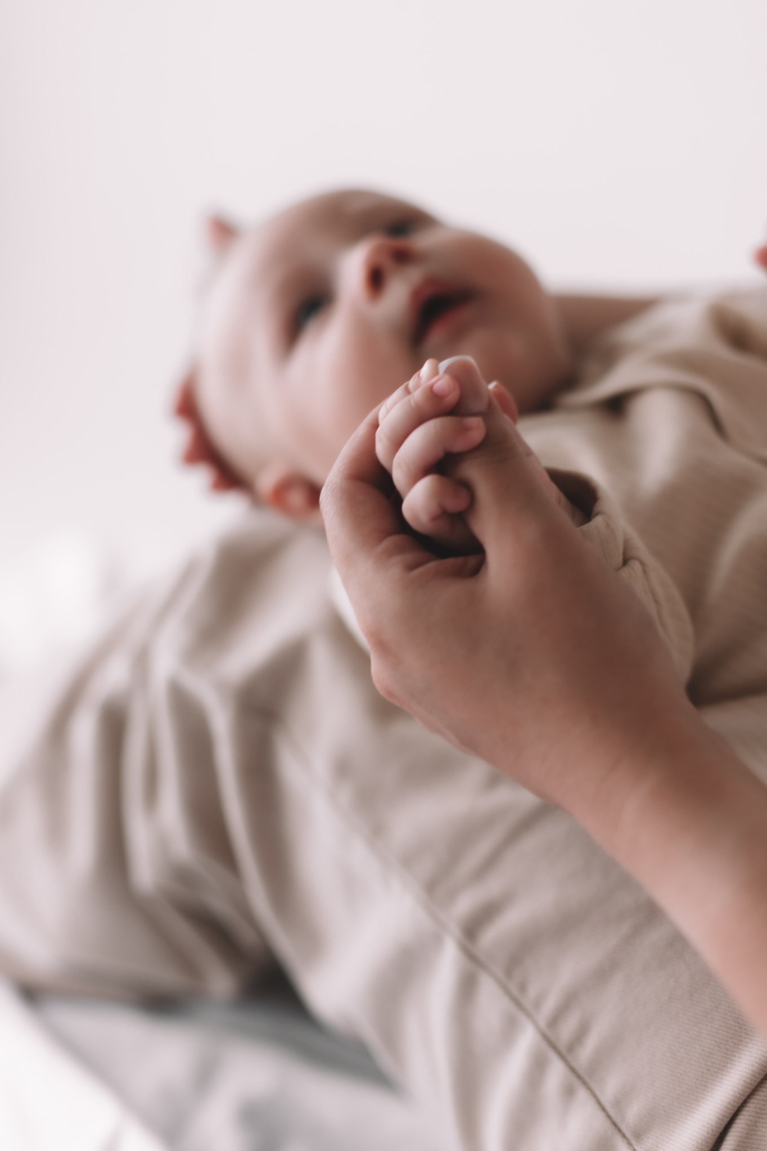 Светлана и Богдан. Фотограф в Волгограде и Москве Алина Галушкина