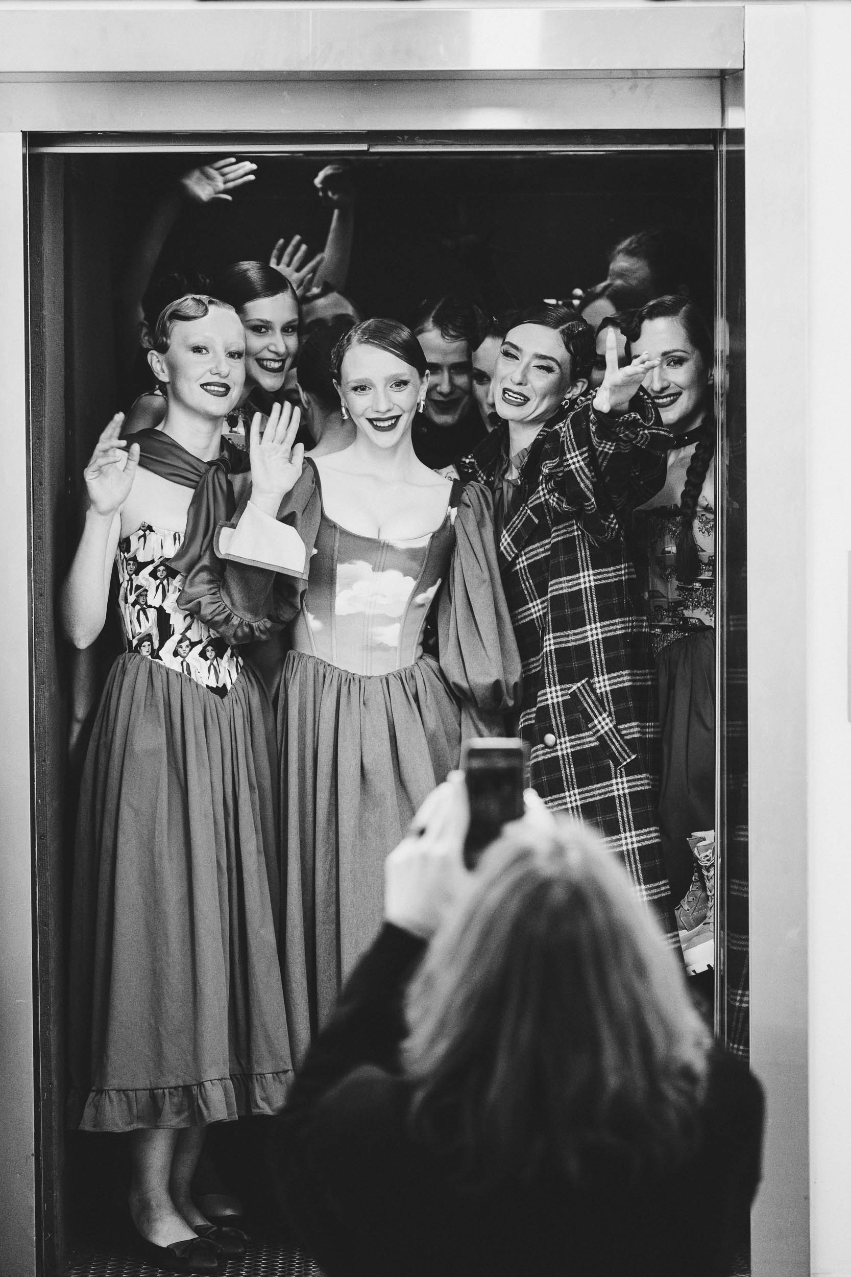 Рекламный, fashion, репортажный, бекстейдж фотограф Ростов-на-Дону Руслан Кирсанов