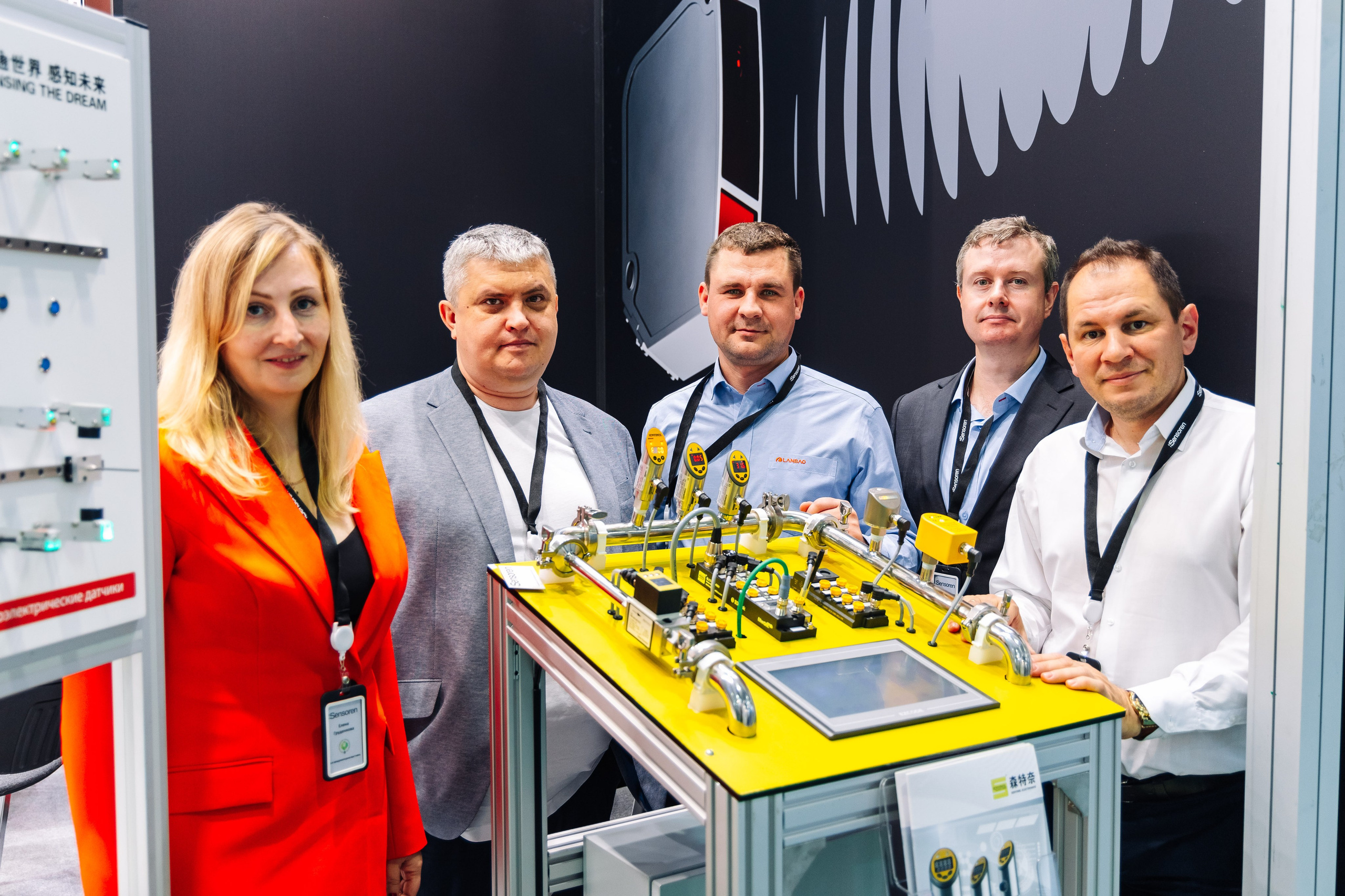 Фотосъемка. Agov_Production