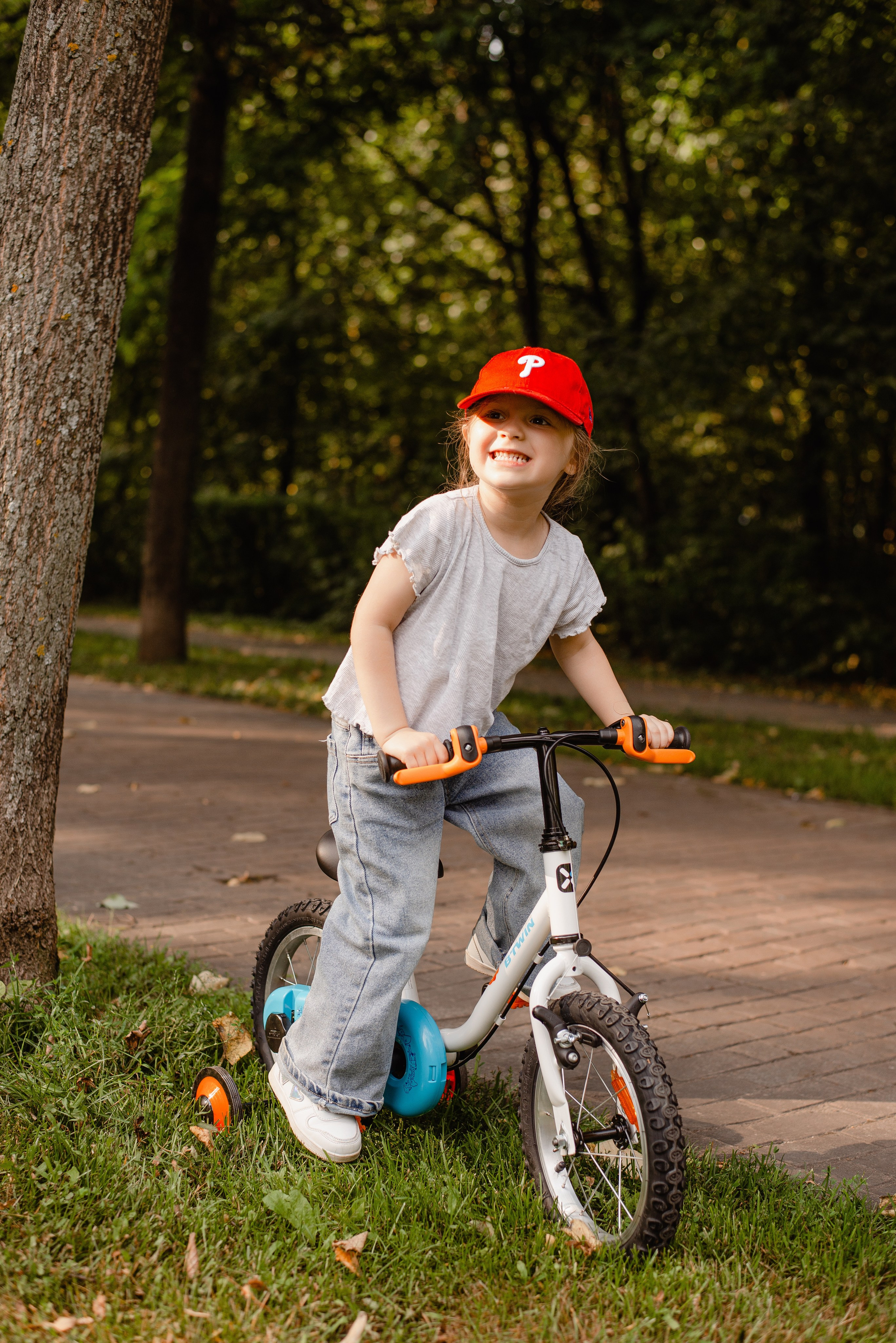Москва, Литковские. Семейный и детский фотограф Иваново Ксения Азаренкова