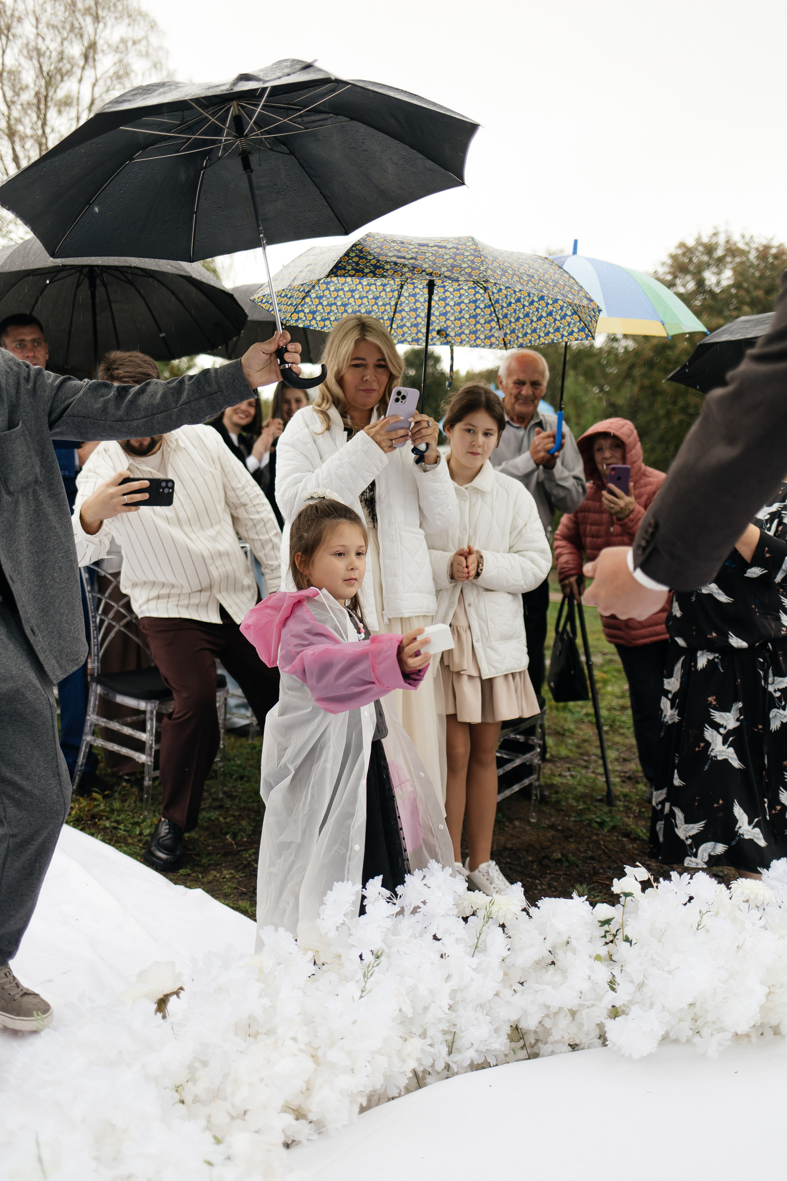 На одном дыхании. Фотограф Петрозаводск/СПБ