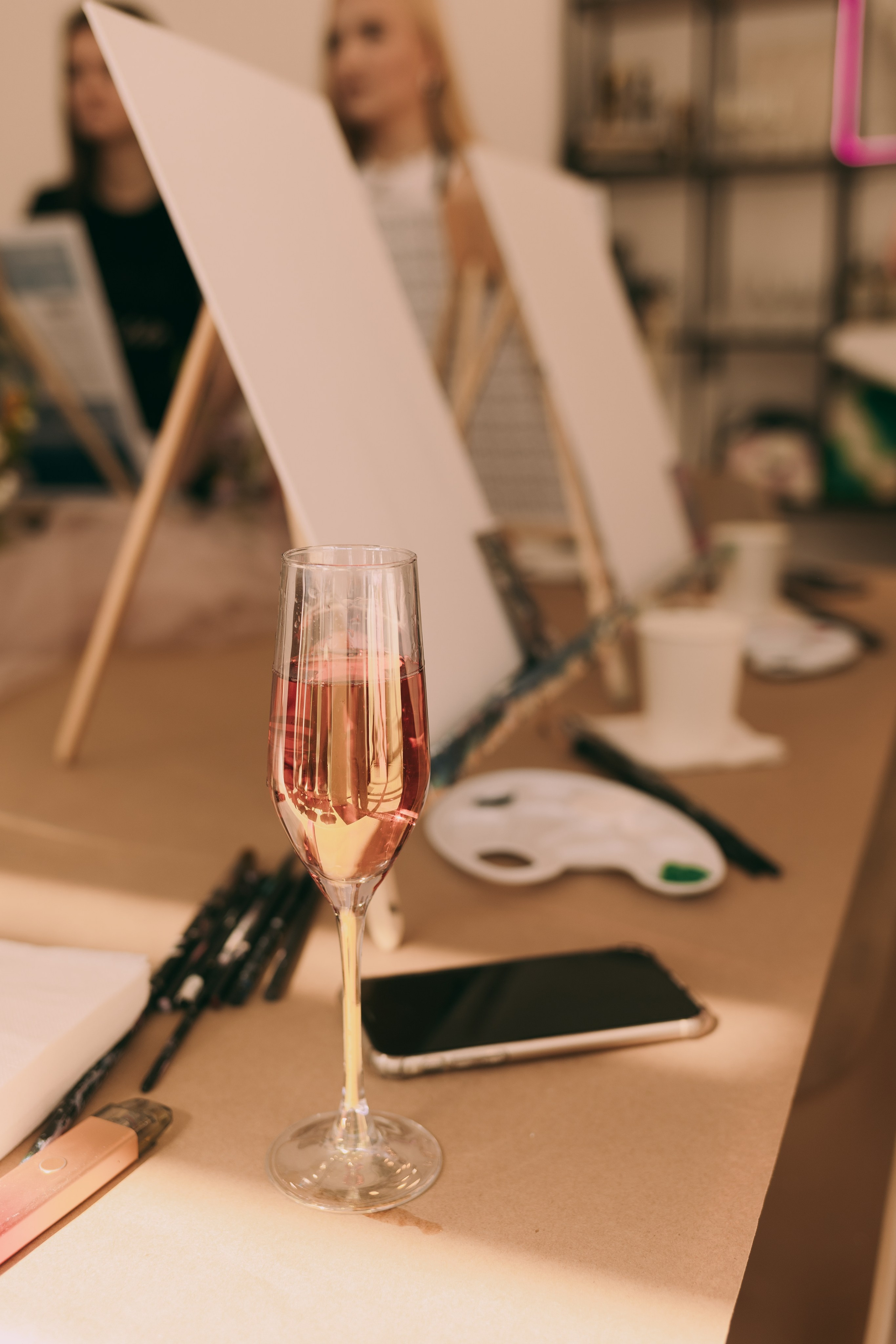 Девичник. Фотограф Петрозаводск/СПБ