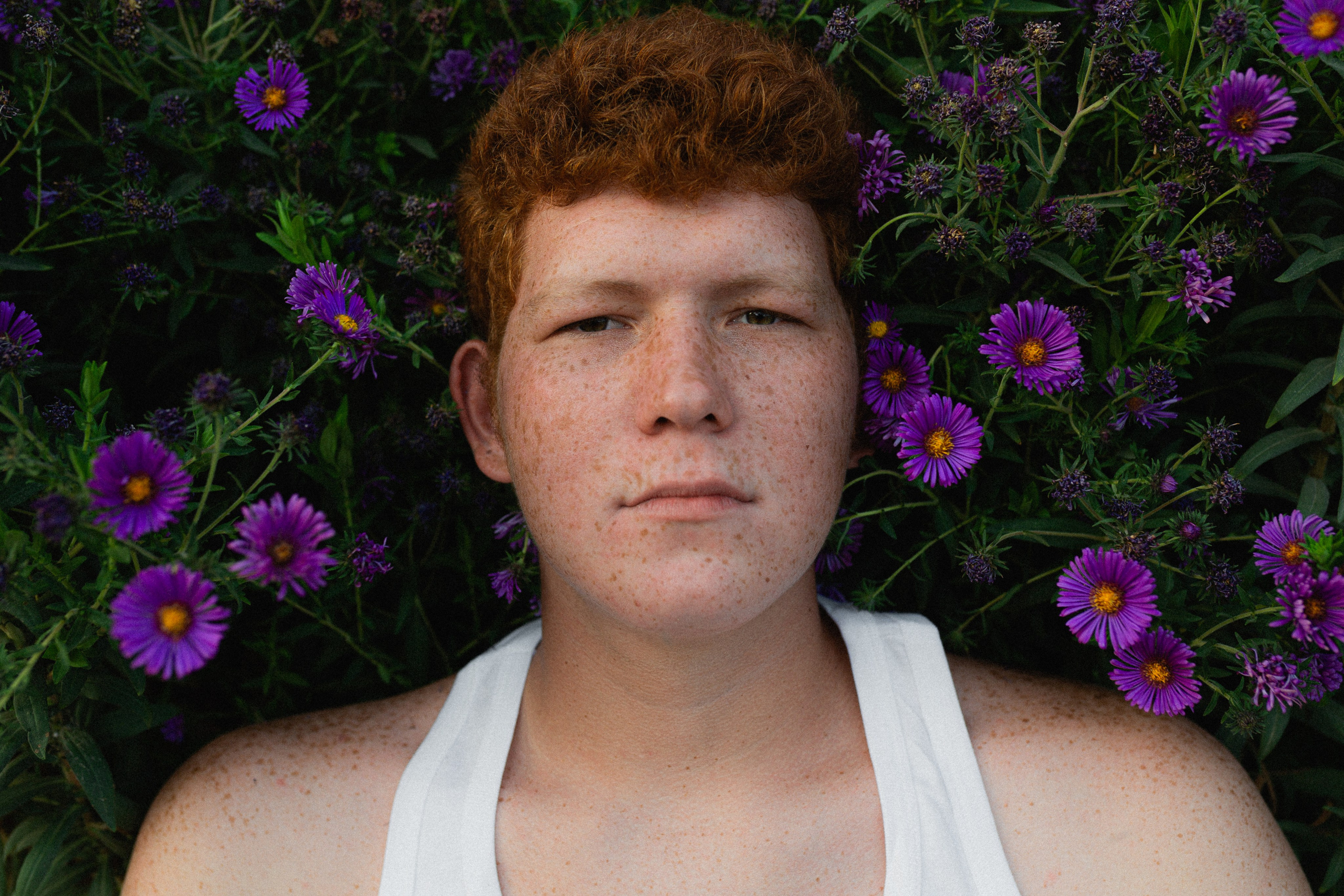 Дильшод. Евгений Матвеев — фотограф в Санкт-Петербурге