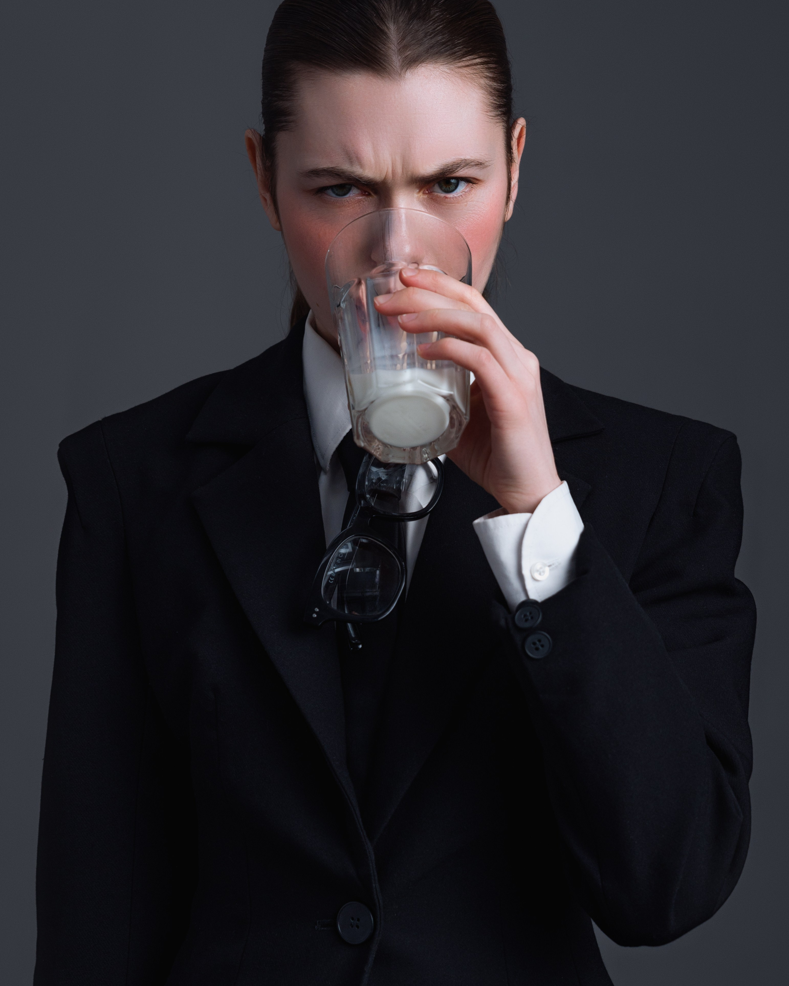 Valerya. Фотограф в Санкт-Петербурге модельные тесты каталоги бренды лук бук