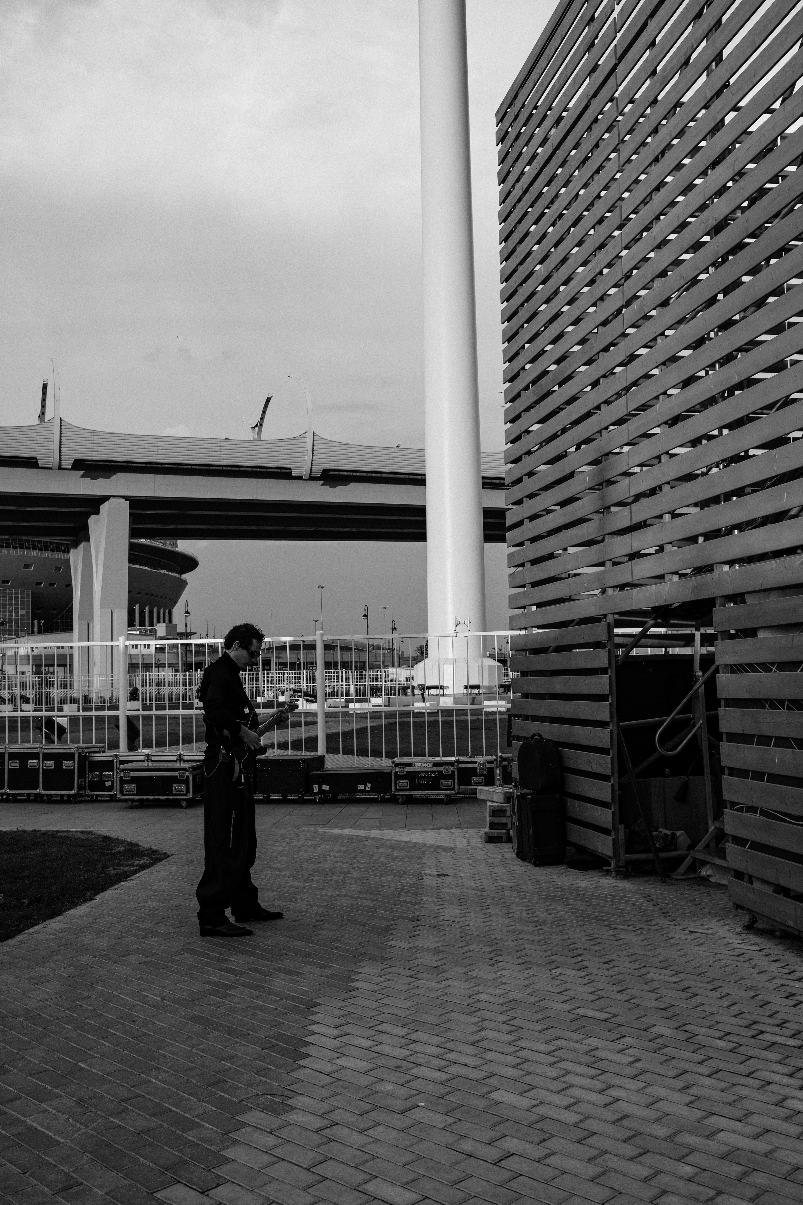 ZOLOTO. Свадебный фотограф в Санкт-Петербурге Марина Фесенко