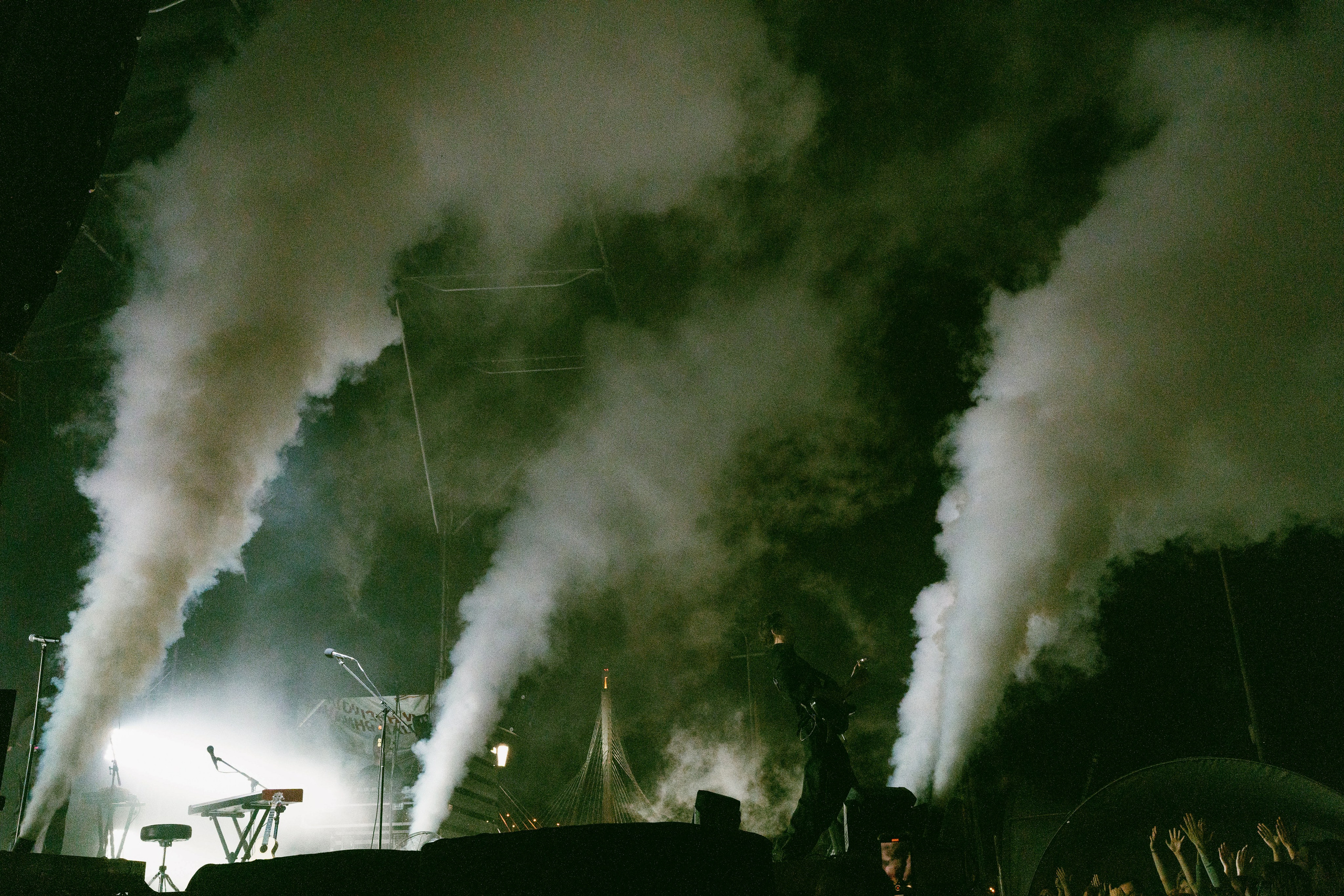 ZOLOTO. Свадебный фотограф в Санкт-Петербурге Марина Фесенко