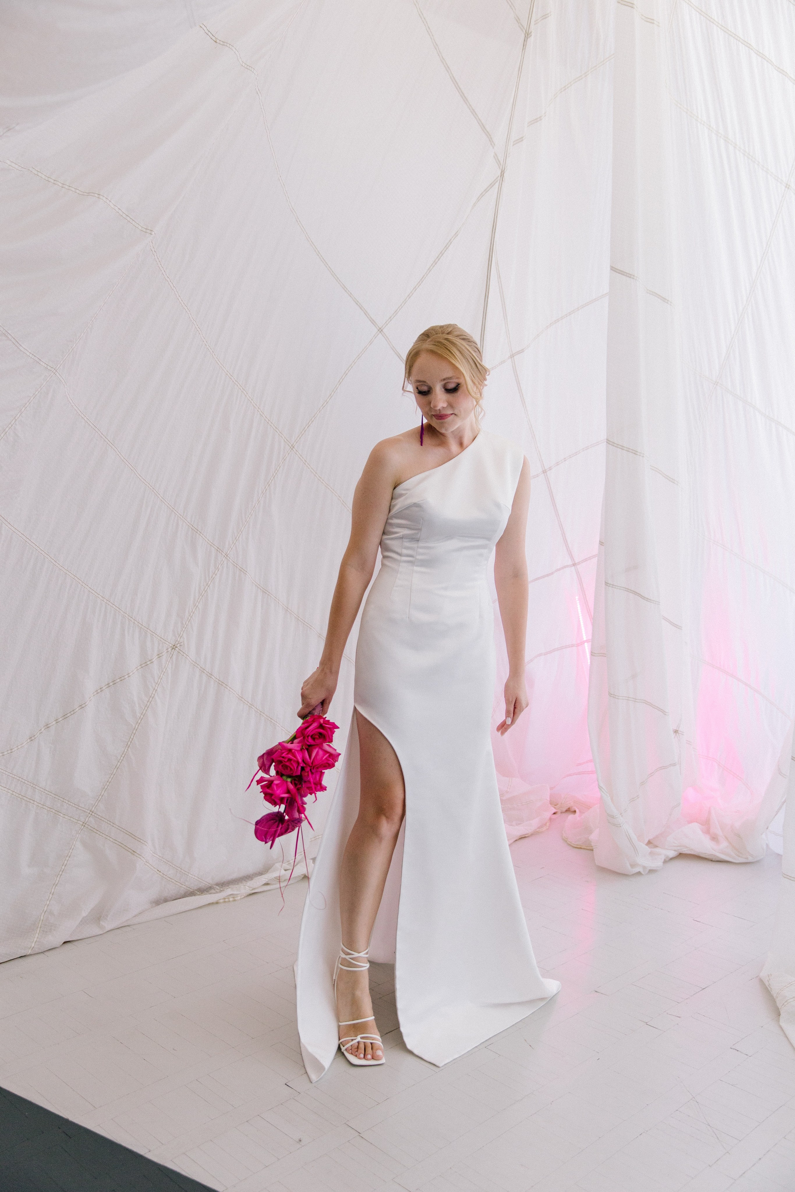 Wedding day | Александр и Евгения