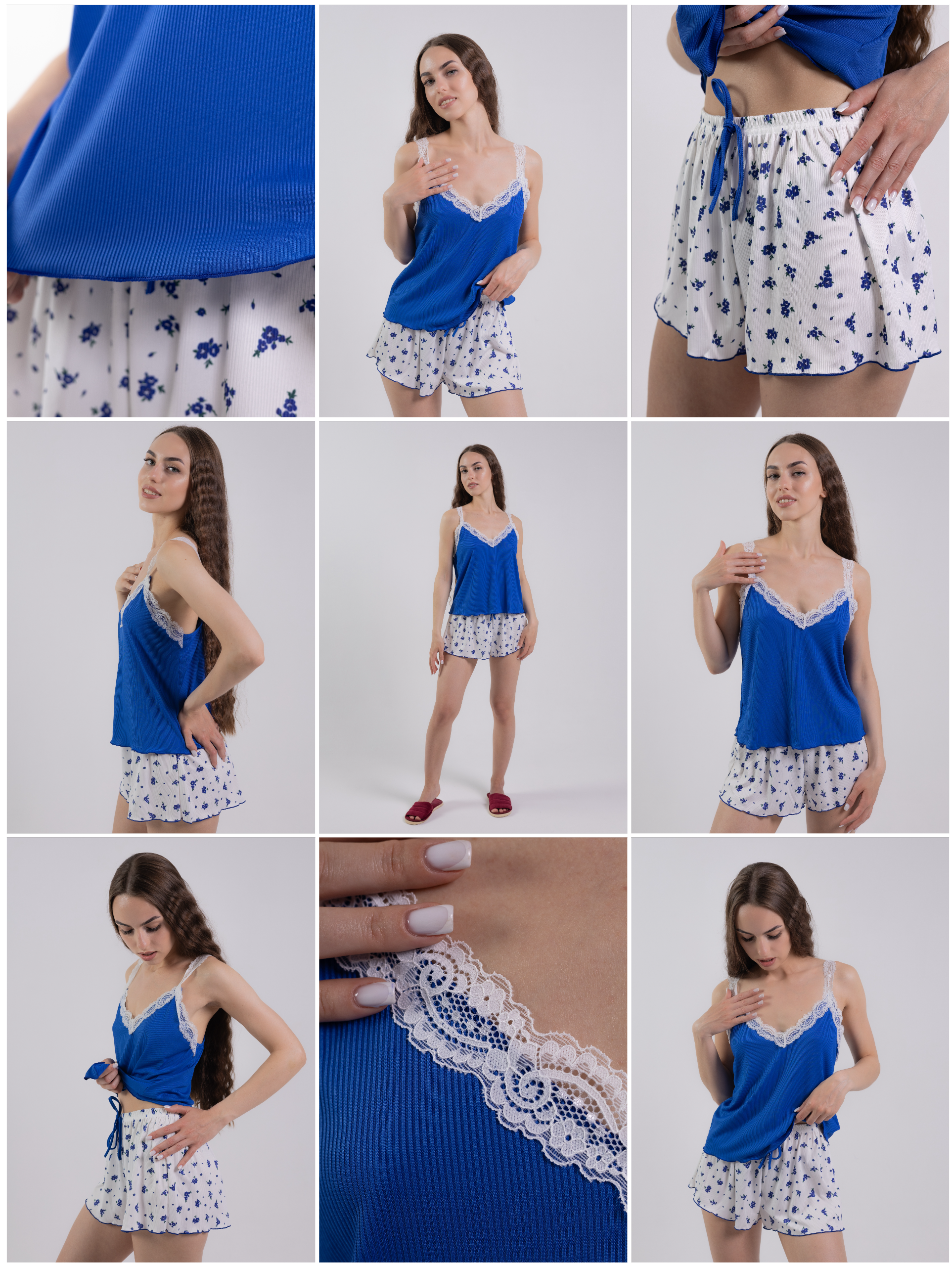 Одежда. Фотограф Julia Milton | Портреты, съемки для маркетплейсов, лавстори, съёмка беременности в Санкт-Петербурге. Обучение фотографии в Спб очно