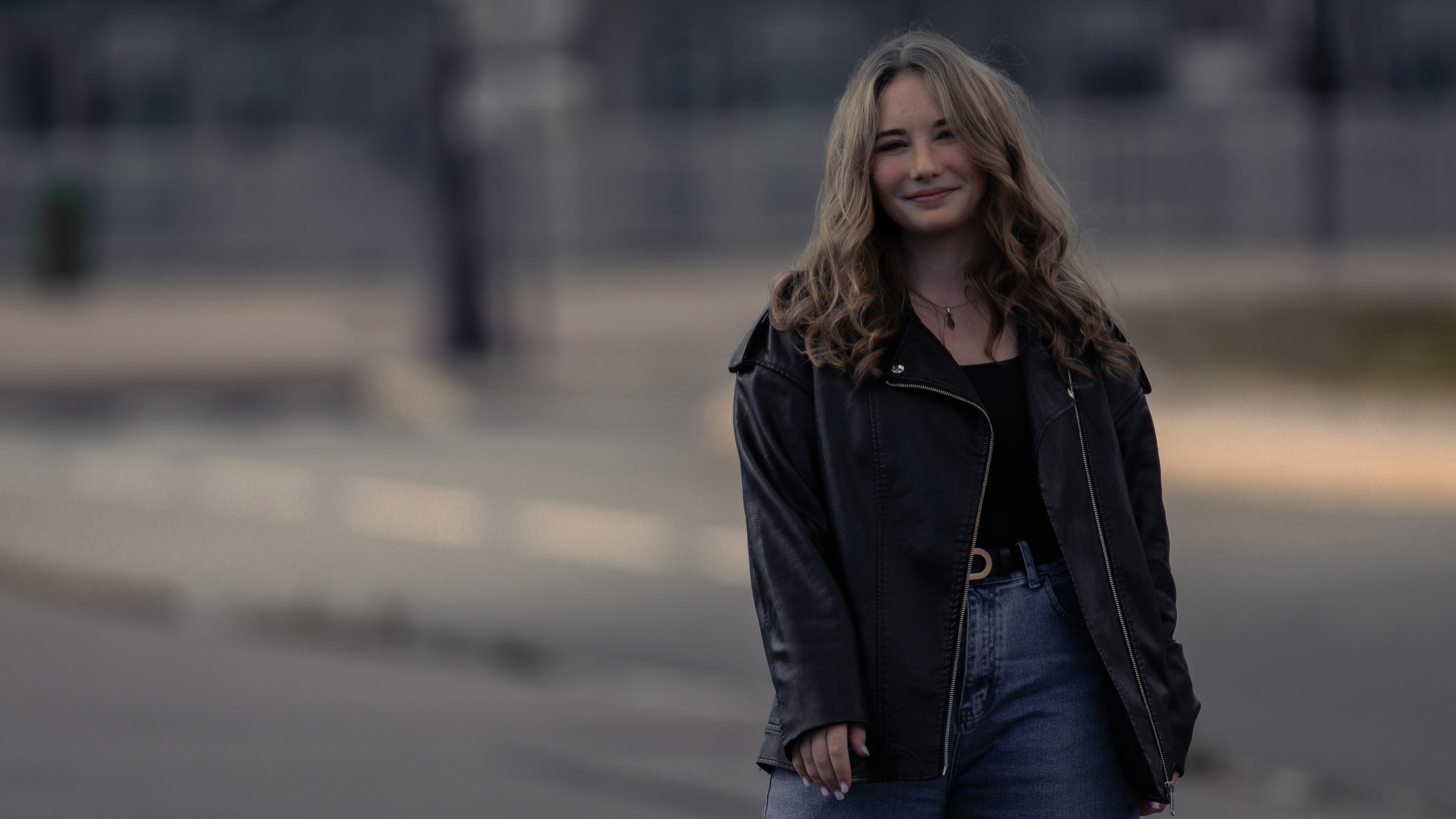 Натали. Фотограф Julia Milton | Портреты, съемки для маркетплейсов, лавстори, съёмка беременности в Санкт-Петербурге. Обучение фотографии в Спб очно