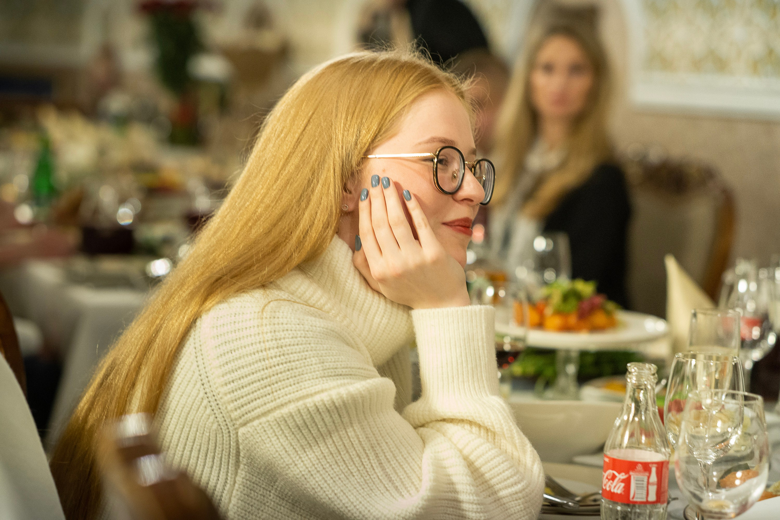 День Рождения Александр 18 лет. Skazka.wfolio.pro