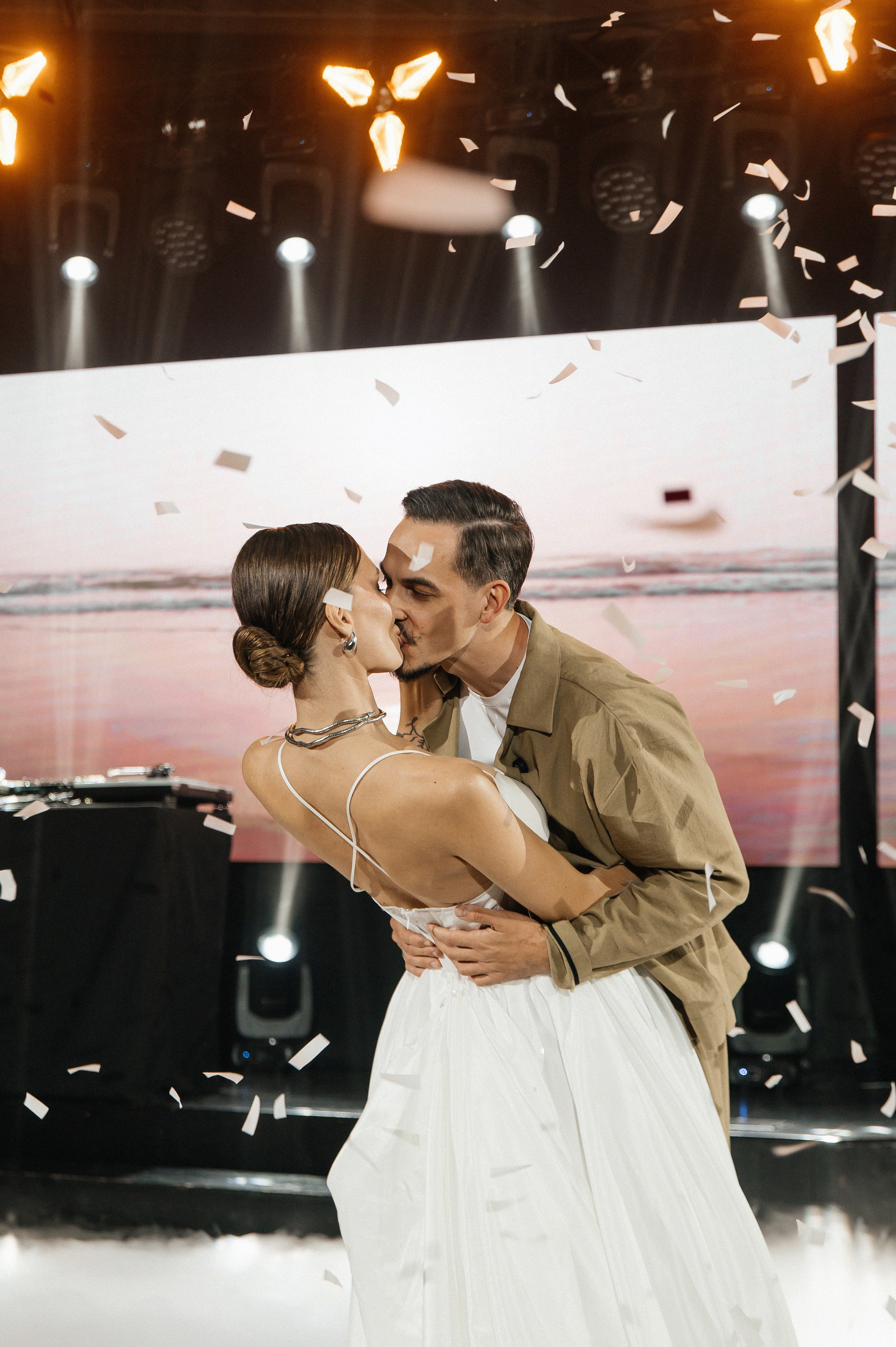 WEDDING. Мария — Свадебный фотограф