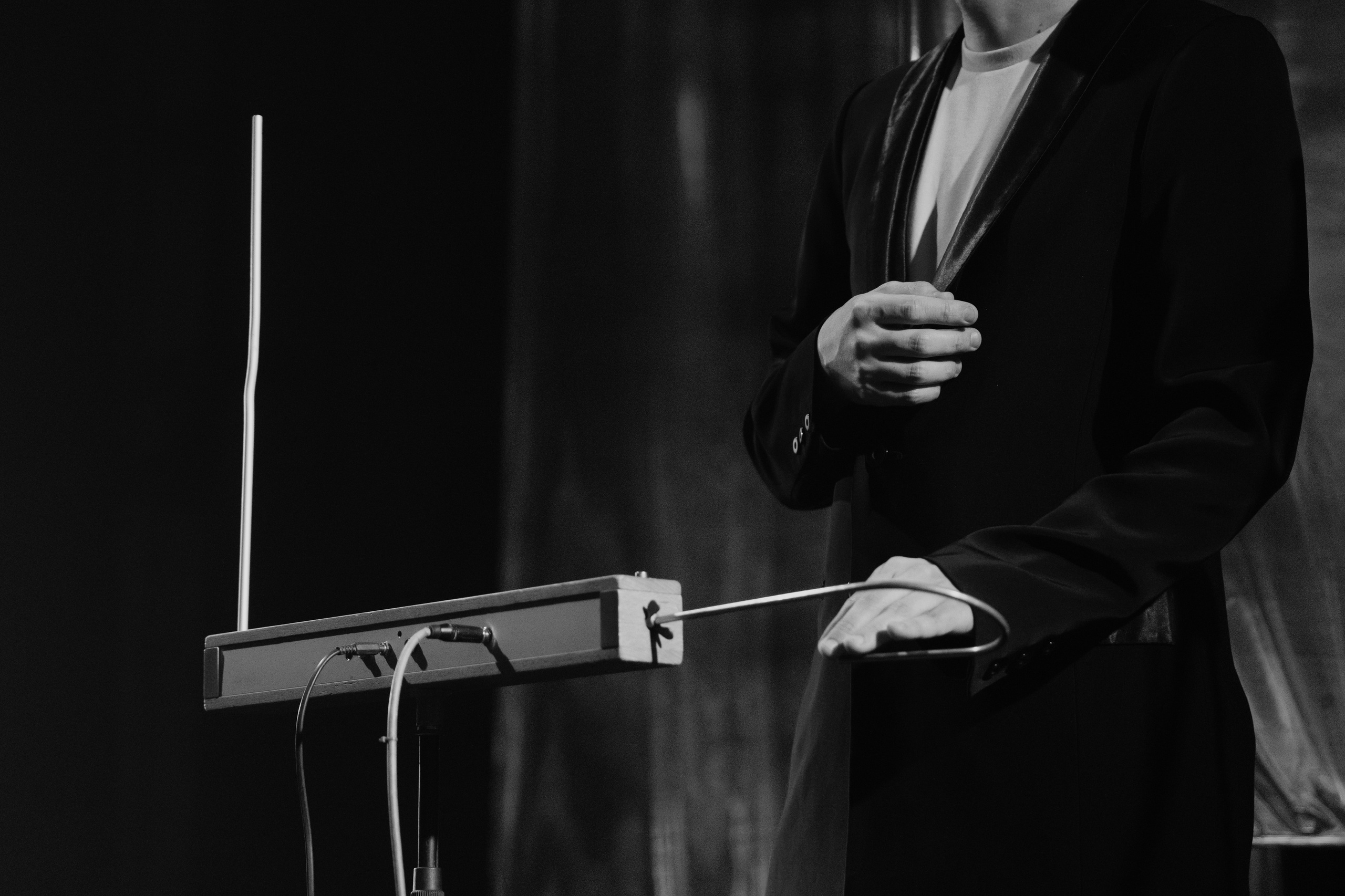 Искусство, ARMA. @tomrus: Рустам Шагиморданов — фотограф