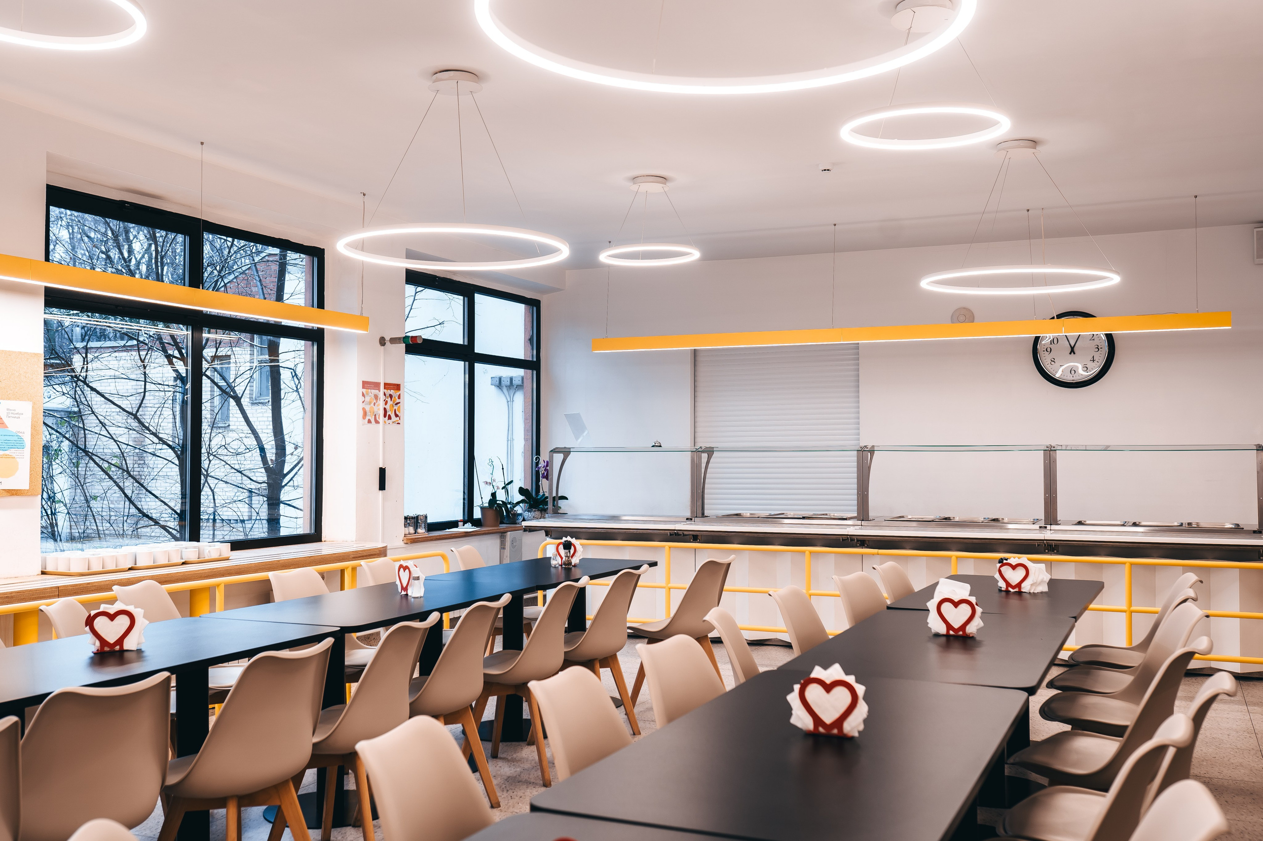 Европейская гимназия. @tomrus: Рустам Шагиморданов — фотограф