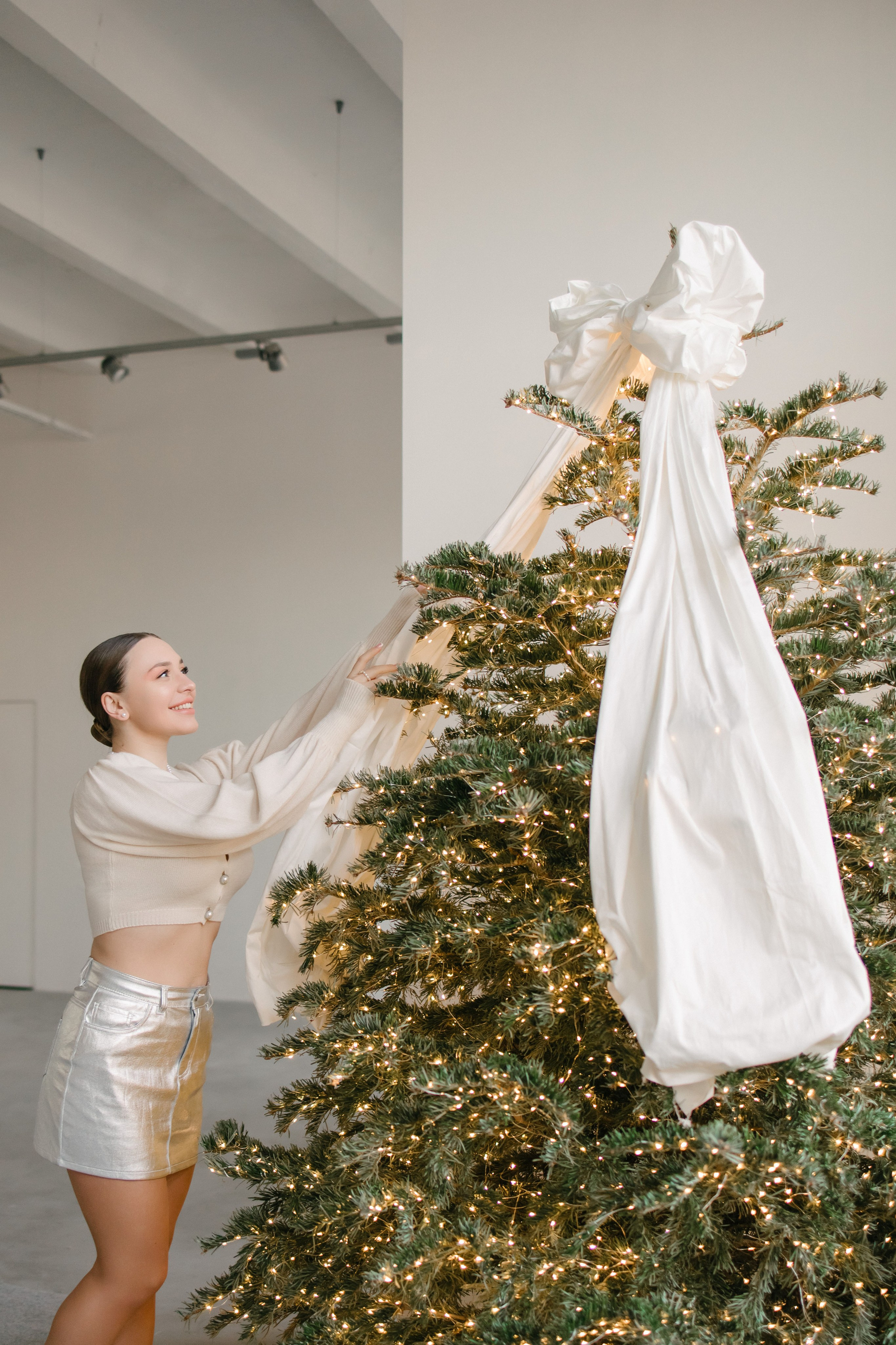 Мастер-класс + День Рождения. Свадебный фотограф Москва Воронеж Ленкова Ксения