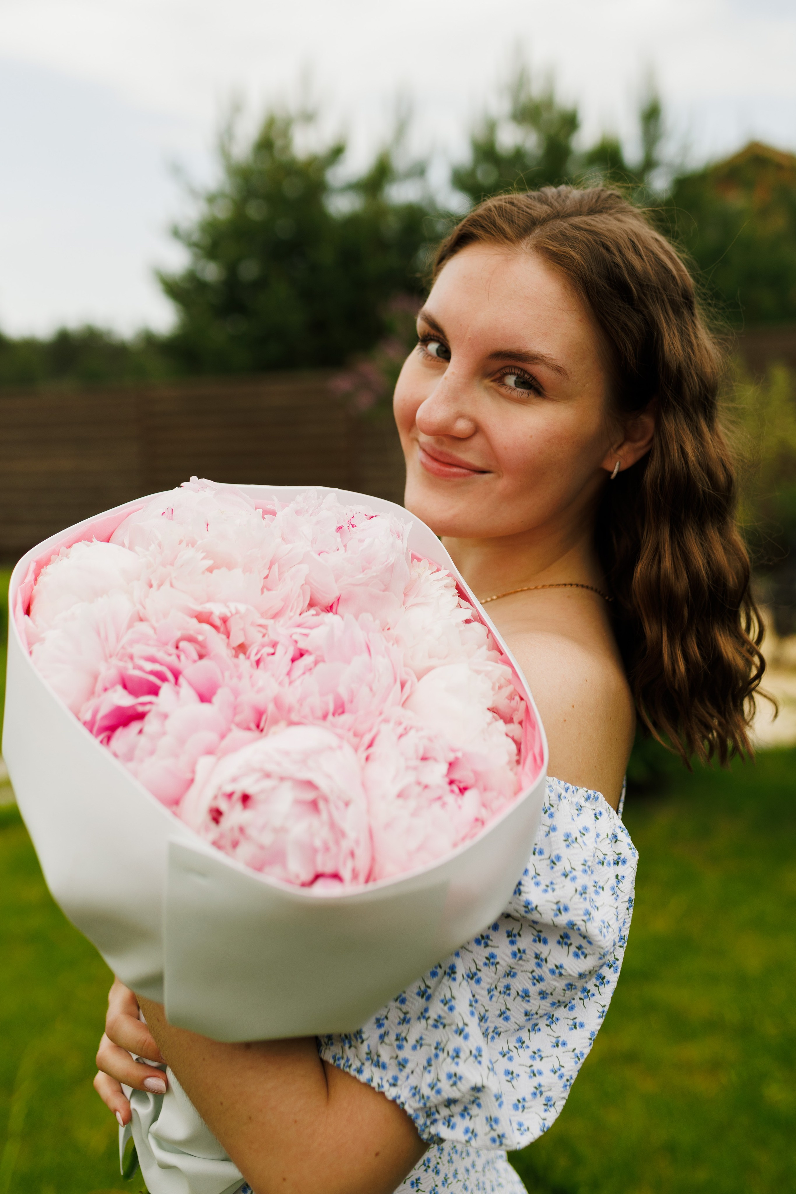 Сестры. Фотограф в Кирове Настя Шабардина