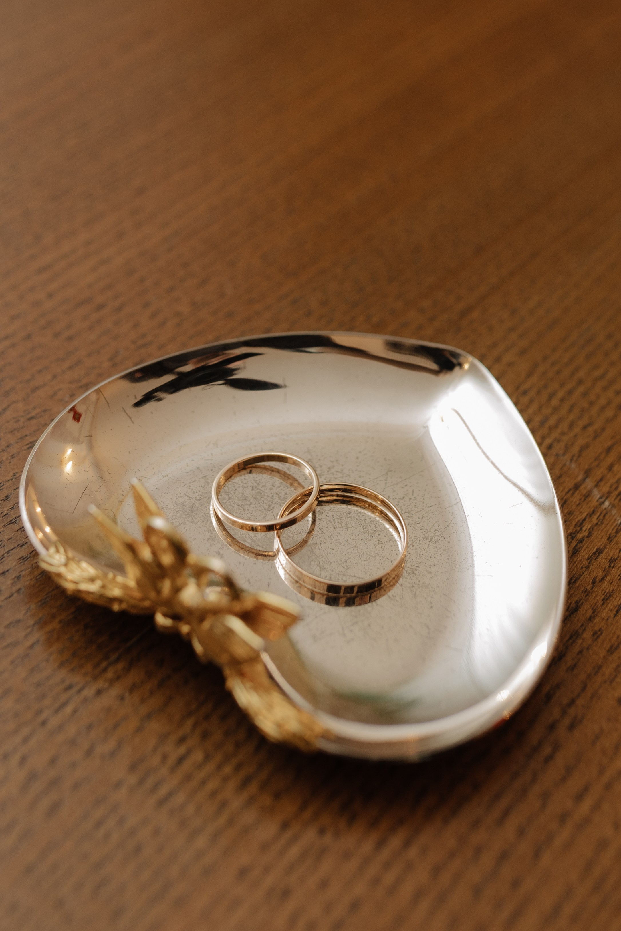 Родион и Валенина. Семейный фотограф в Обнинске