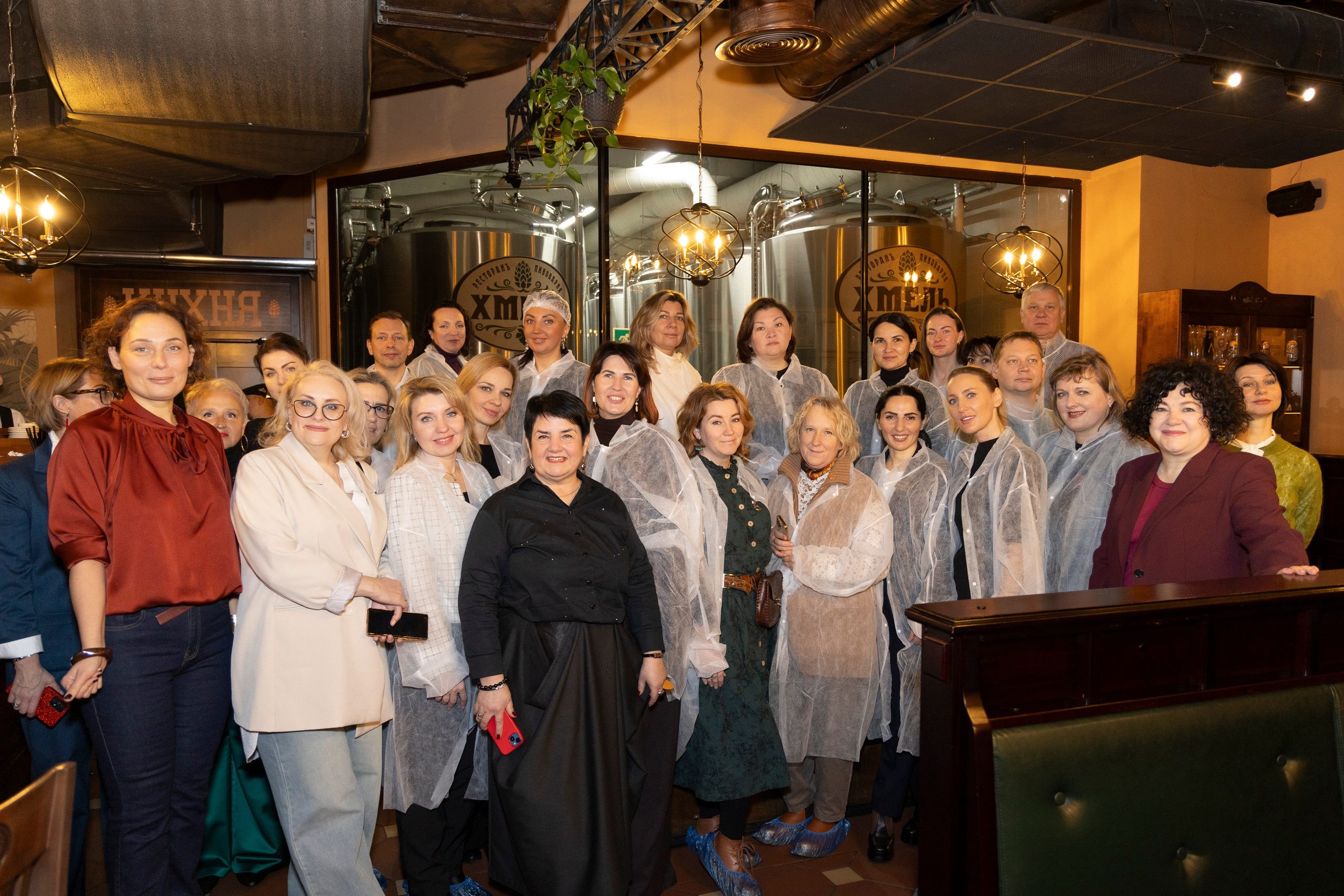 Портфолио. Главная