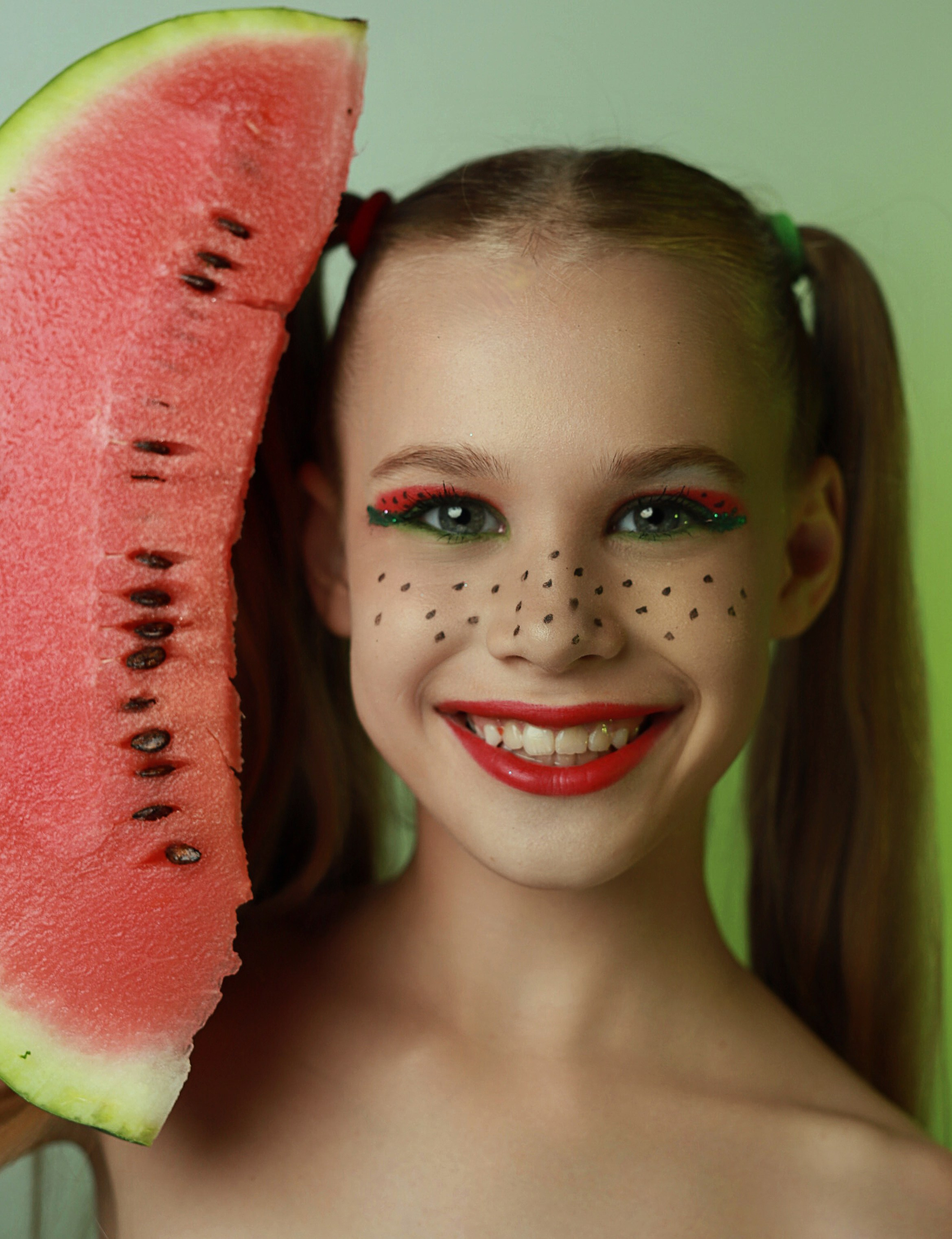 Непоседы яркая сьемка. Фотограф Юлия Мальцева