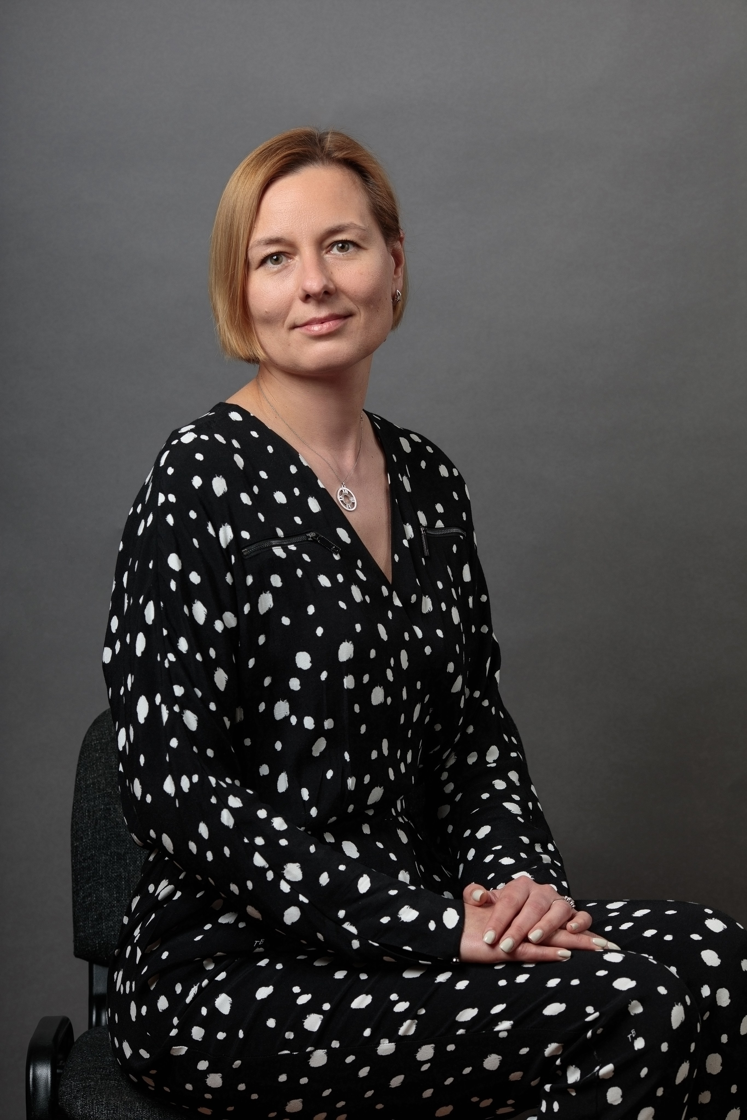 X-Tech. Семейный фотограф Александр Передерий