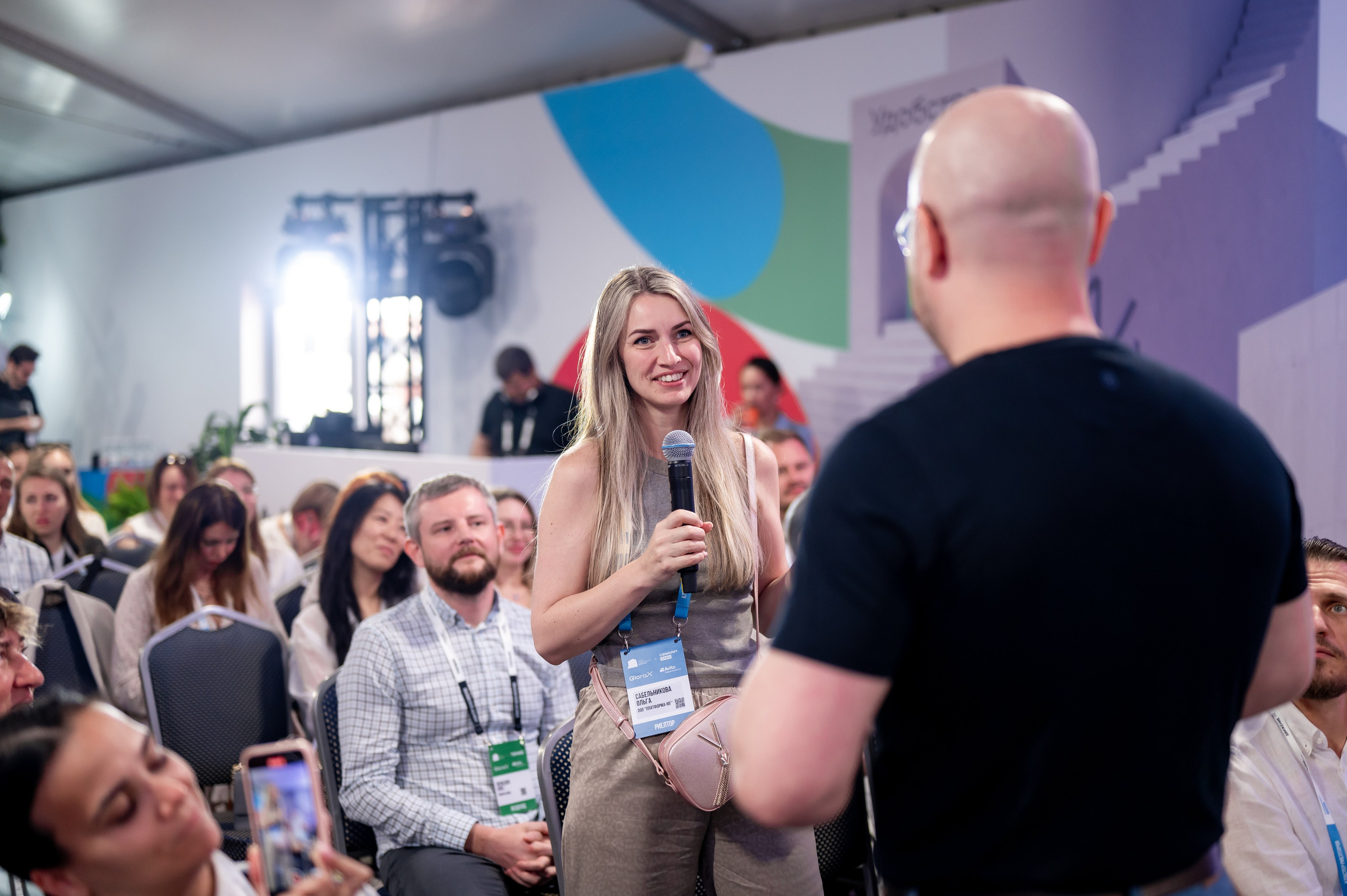 Форум Движение Авито недвижимость. Фотограф Илья Бызов, Свадебный и репортажный фотограф Сочи