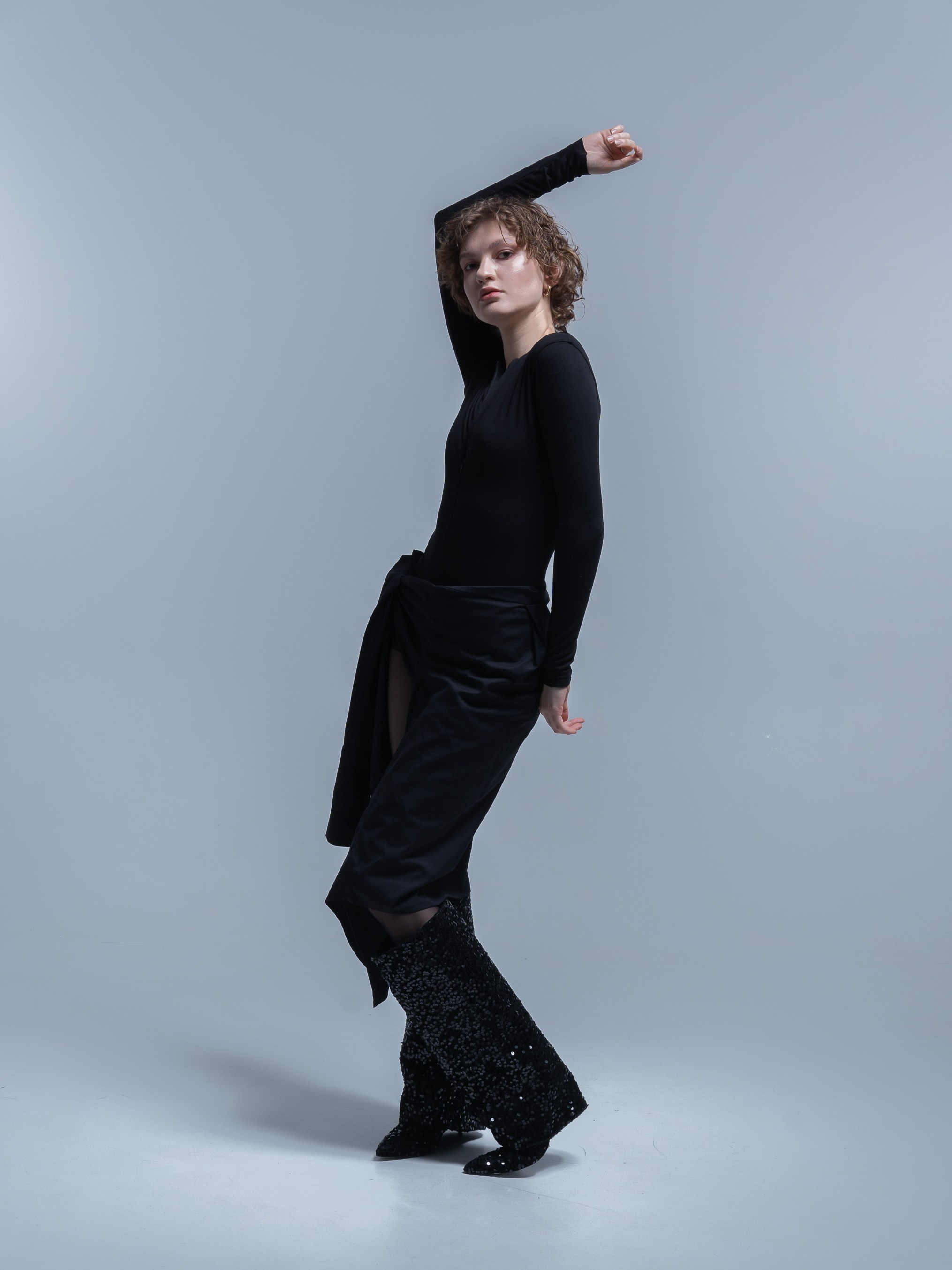 Алина|013. Фотограф в Екатеринбурге Яна Круташова