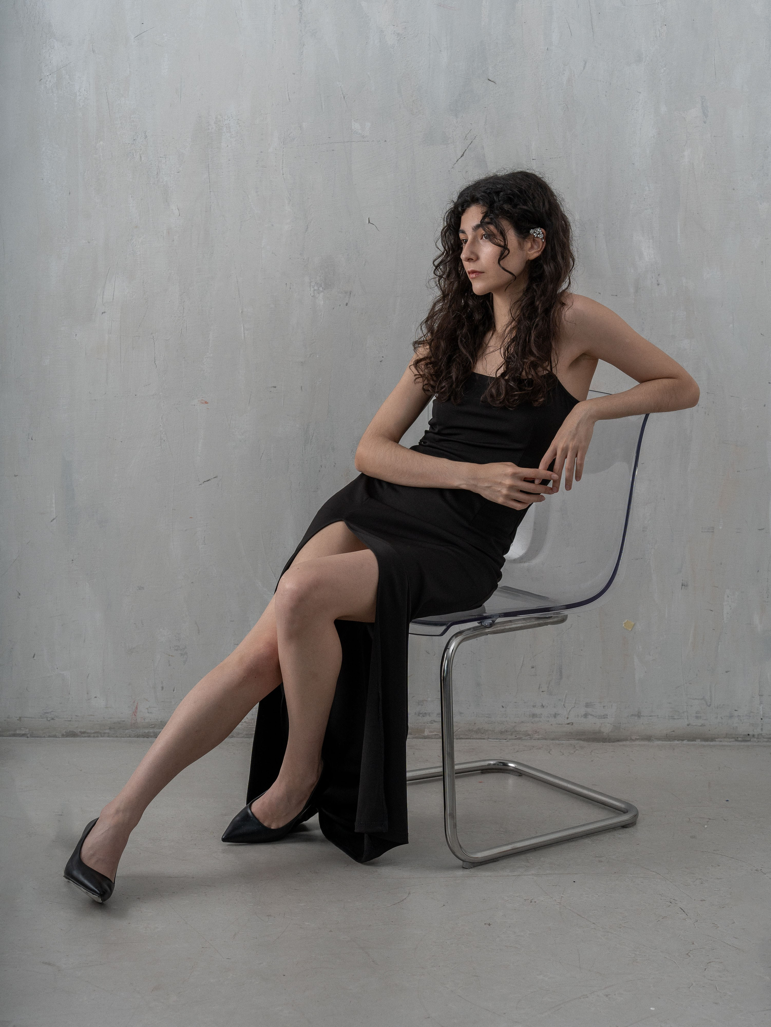 Аня|Prizma Production. Фотограф в Екатеринбурге Яна Круташова