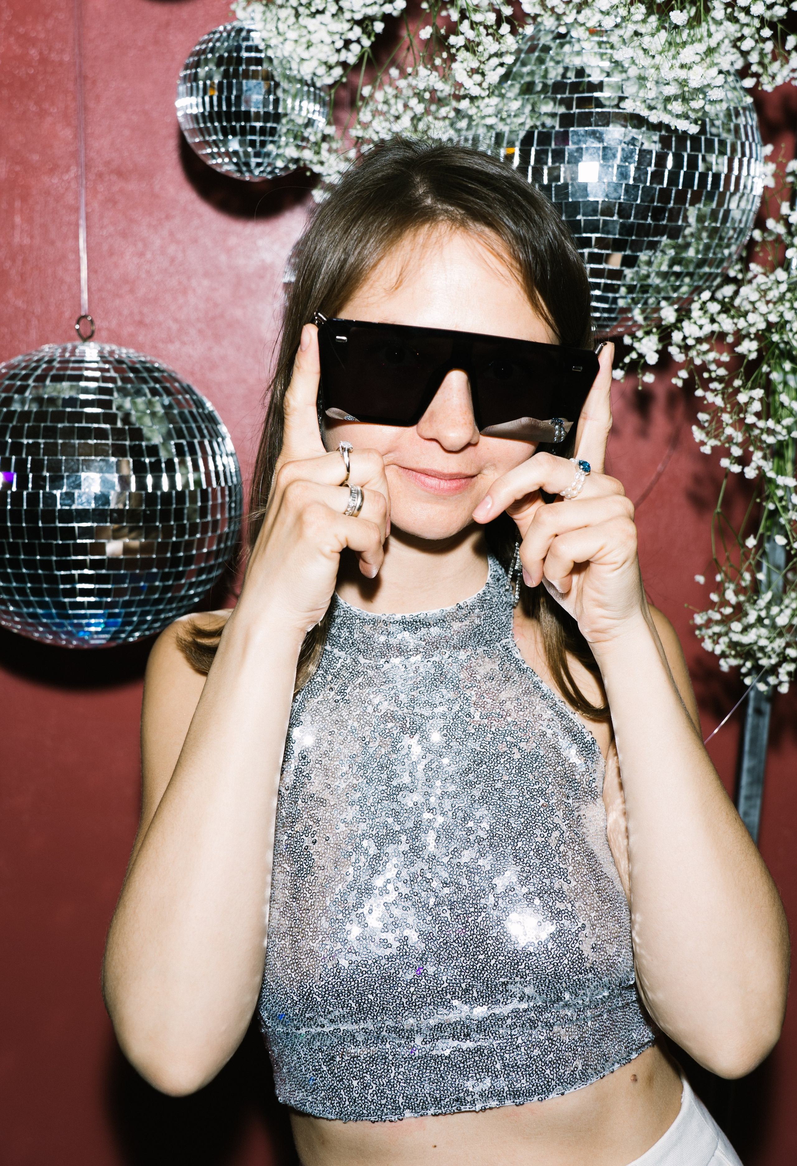 Style. Свадебный фотограф Владислав Адышкин