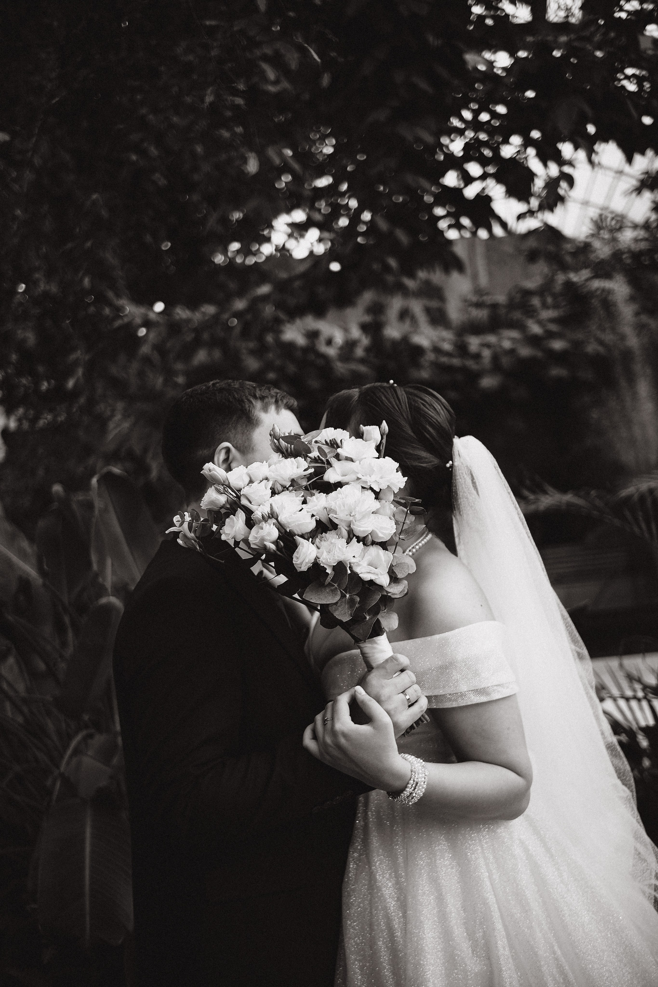 Марина & Кирилл. ДБ1. Phdkvmr.ru