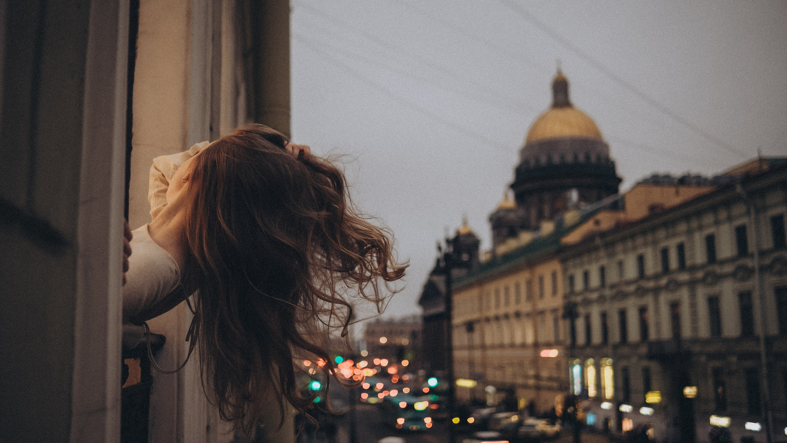 Анжелика & Даня. Phdkvmr.ru