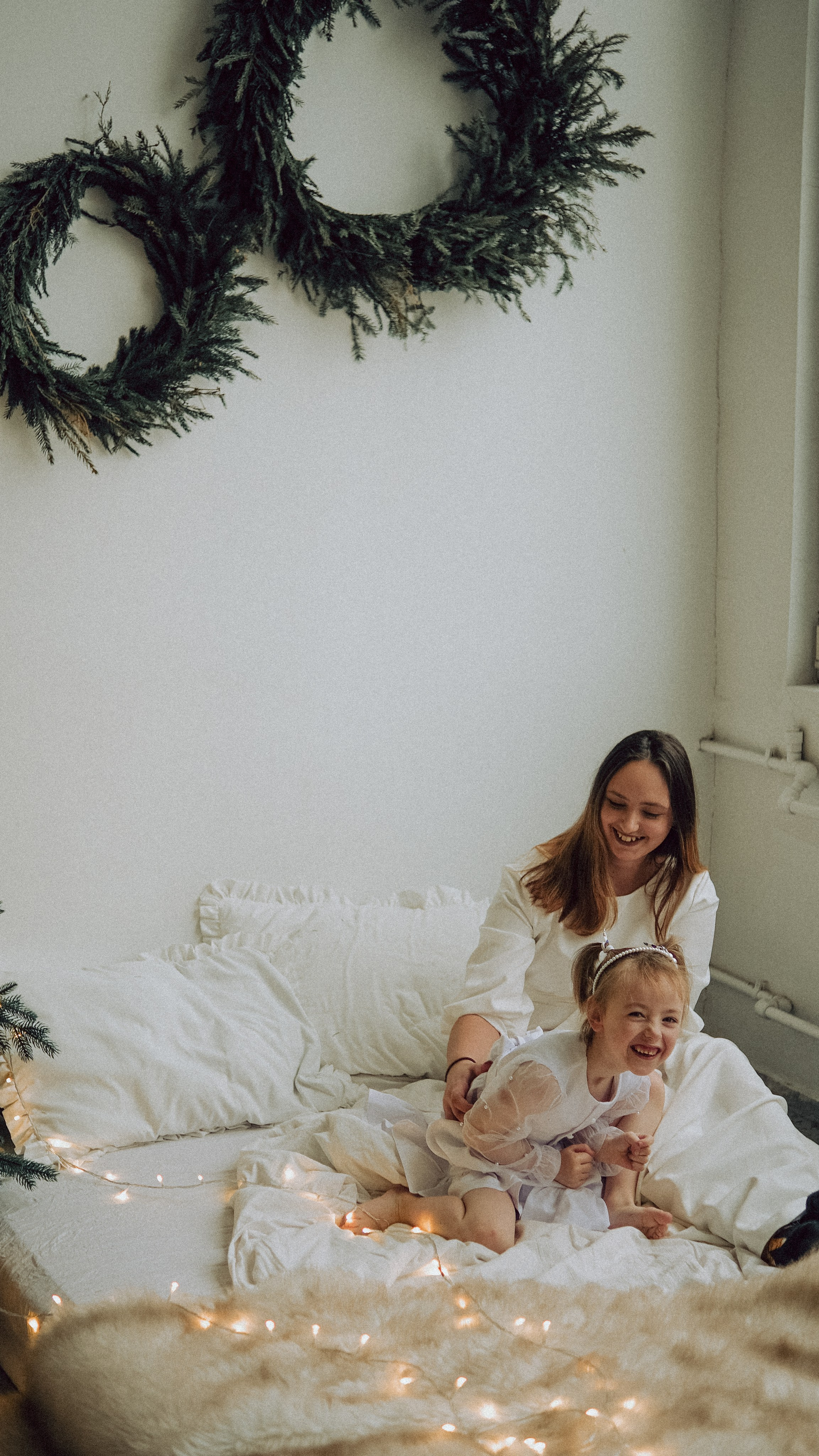 Аня & Дарина. Phdkvmr.ru