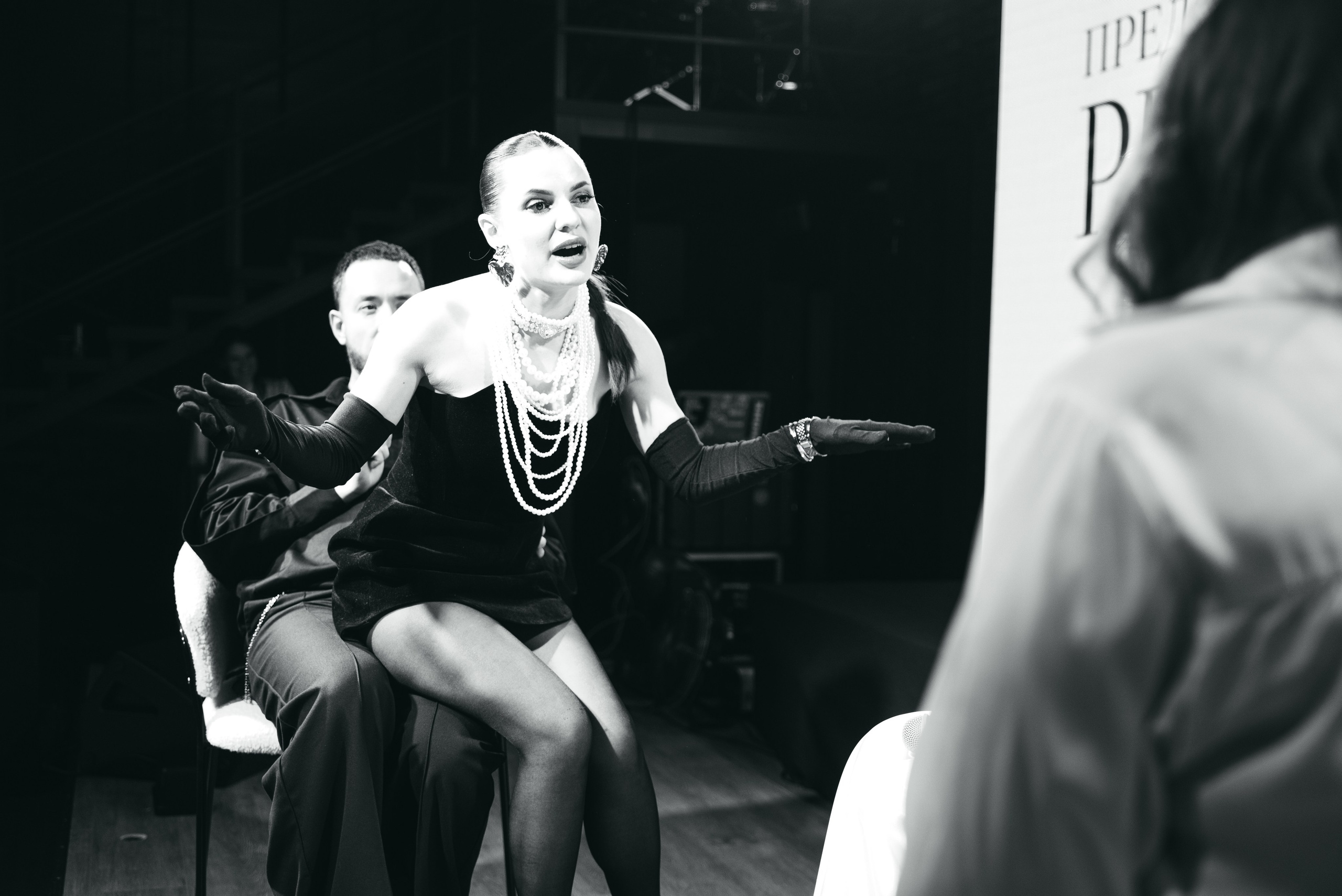 WhiteRoom Pre-wedding. Репортажный и свадебный фотограф в Сургуте