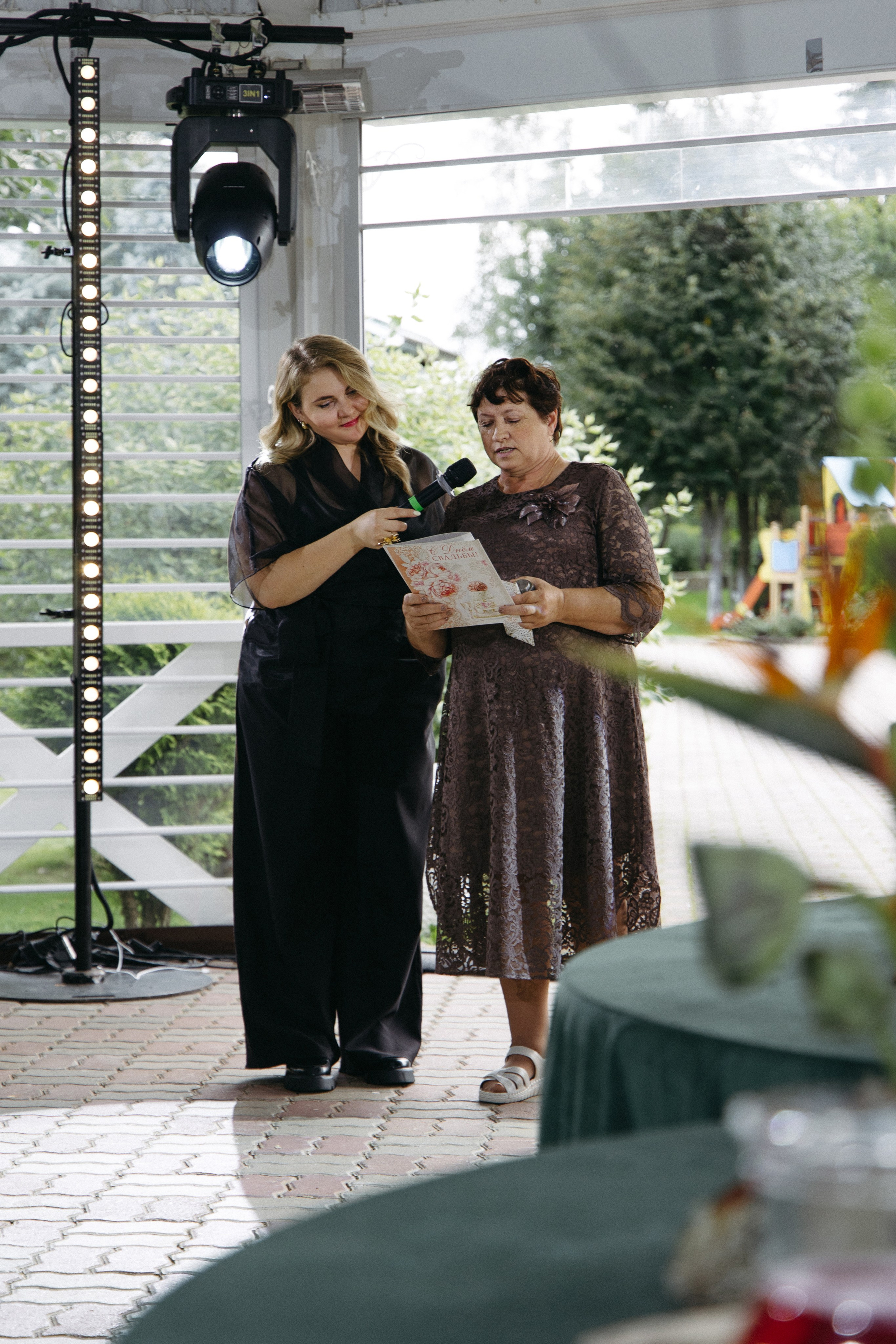 Валерия и Максим. Свадебный и семейный фотограф в Вологде Екатерина Назарина