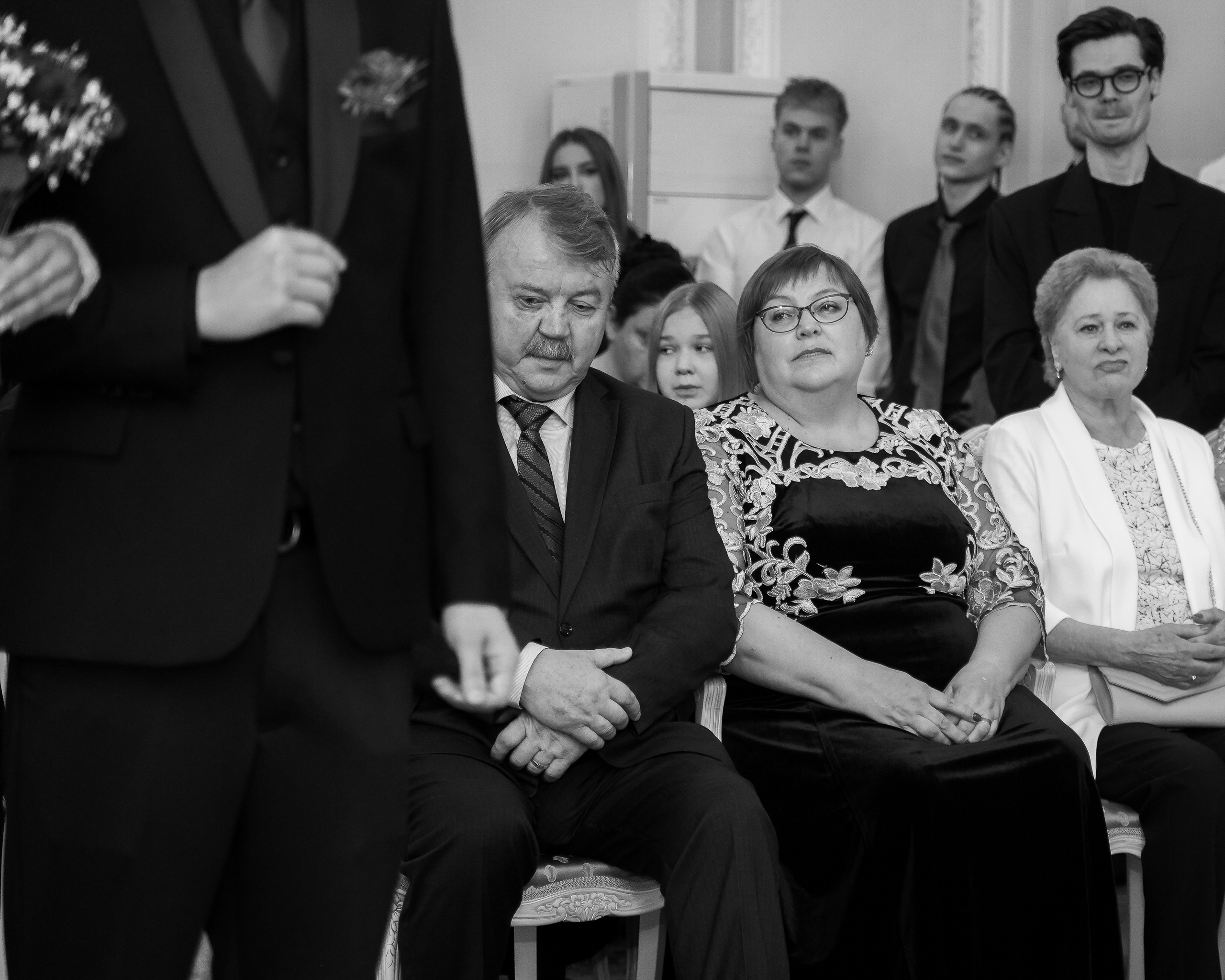 Влад и Настя. Анонс фотосъемки в черно-белых кадрах. Professional photoartist in St. Petersburg (wedding, reportage, portrait, model book, love story) Alexander Shvedov