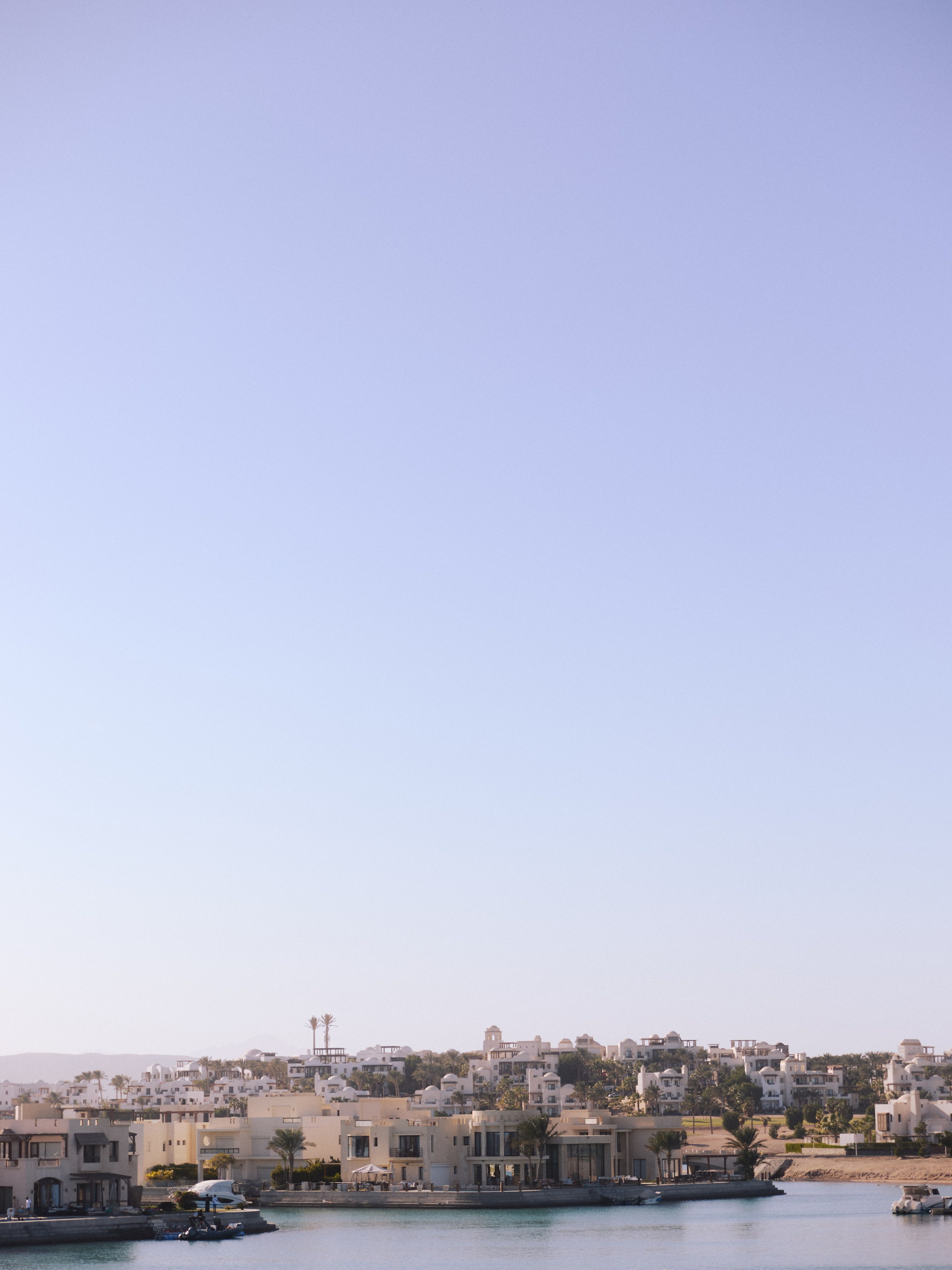 ¼. Jorgis Talè — photographer, kind person, teacher of arts and other mag