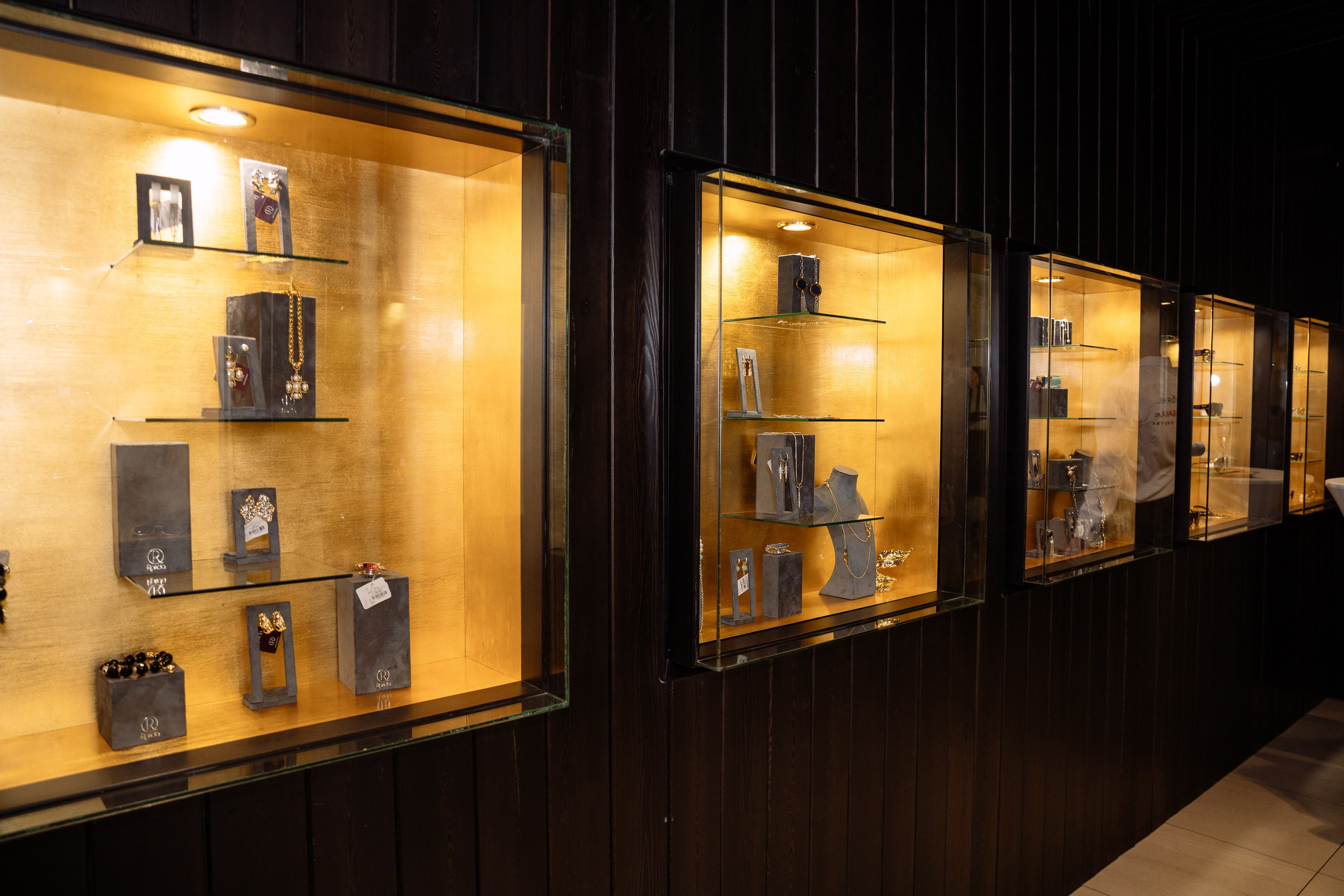 Салон ТАМАРА _ Весеннее преображение. Фотограф Юлия Мальцева