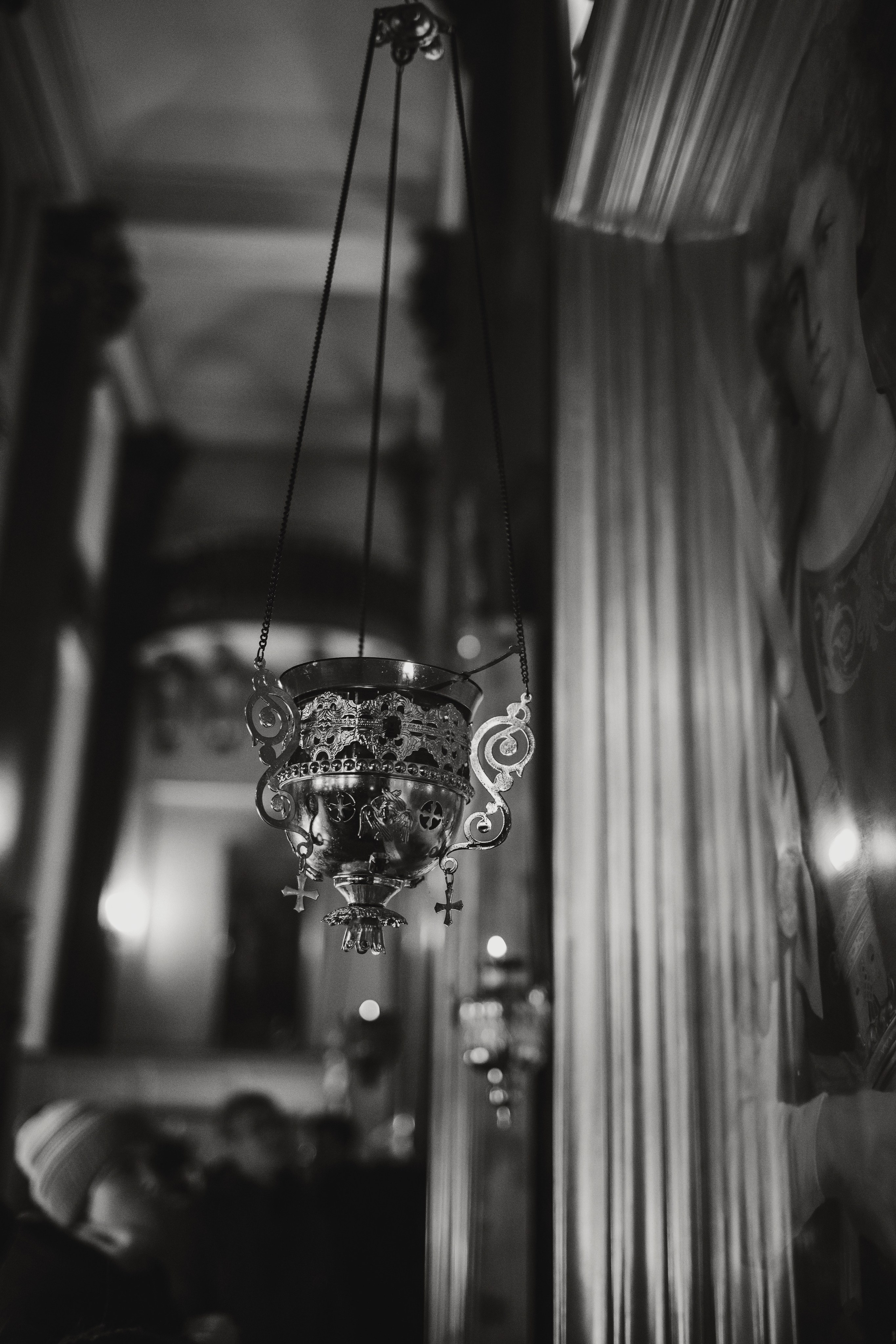 Фотосессия венчания и крещения. Семейный lifestyle фотограф в Санкт-Петербурге Людмила Пахомова