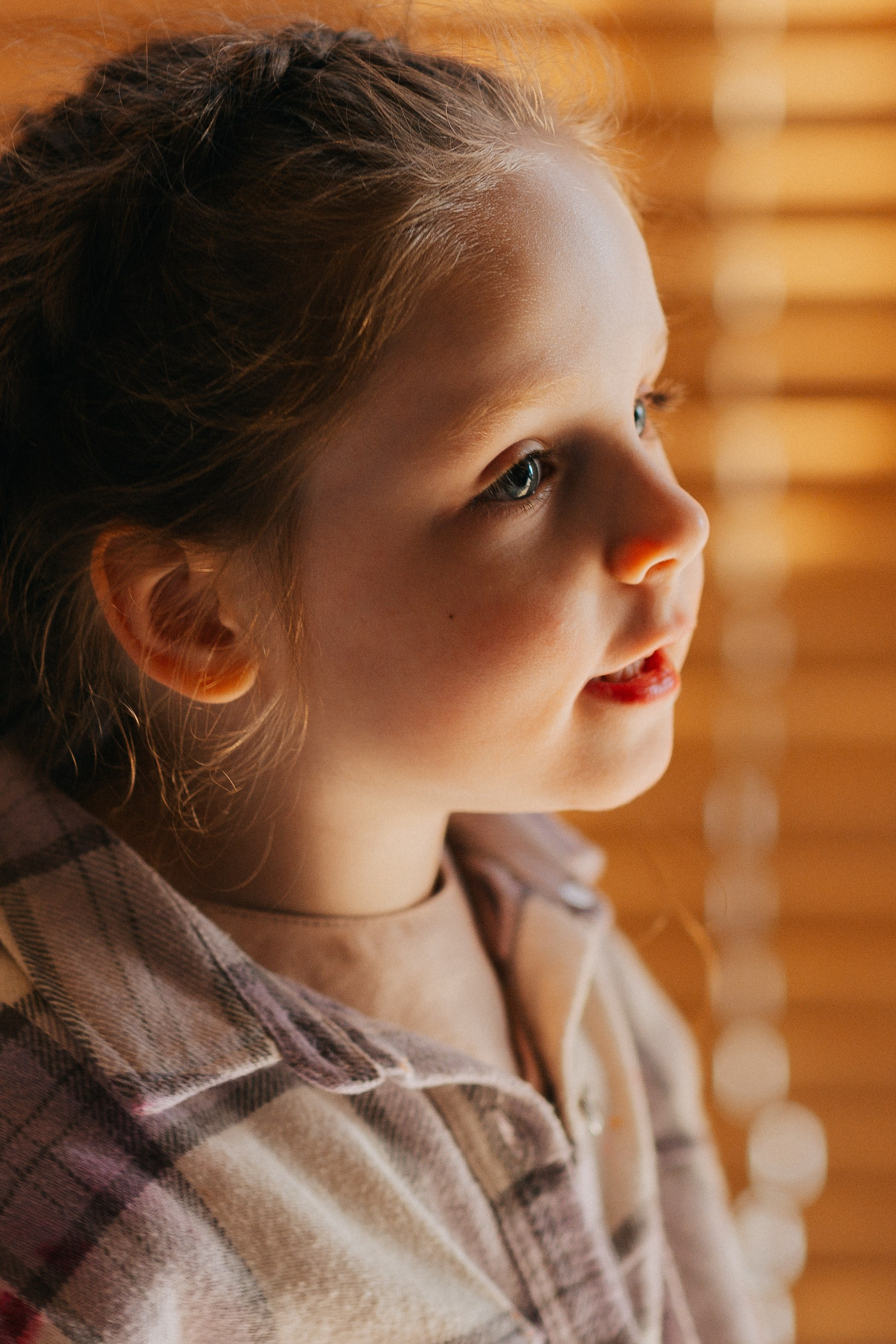 Юбилей 60 лет. Семейный lifestyle фотограф в Санкт-Петербурге Людмила Пахомова