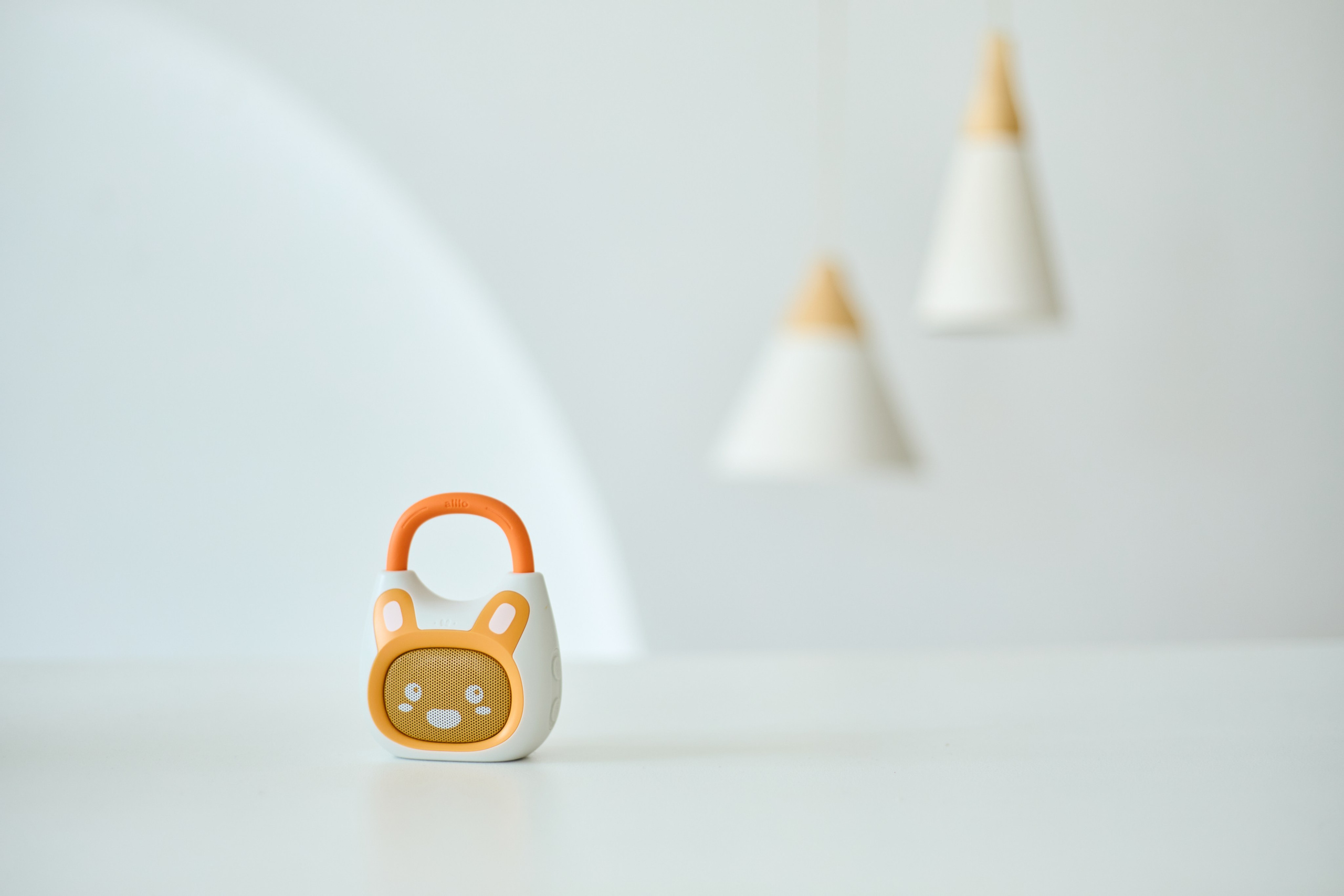 Alilo. Коммерческий фотограф Алена Федорова. Санкт-Петербург