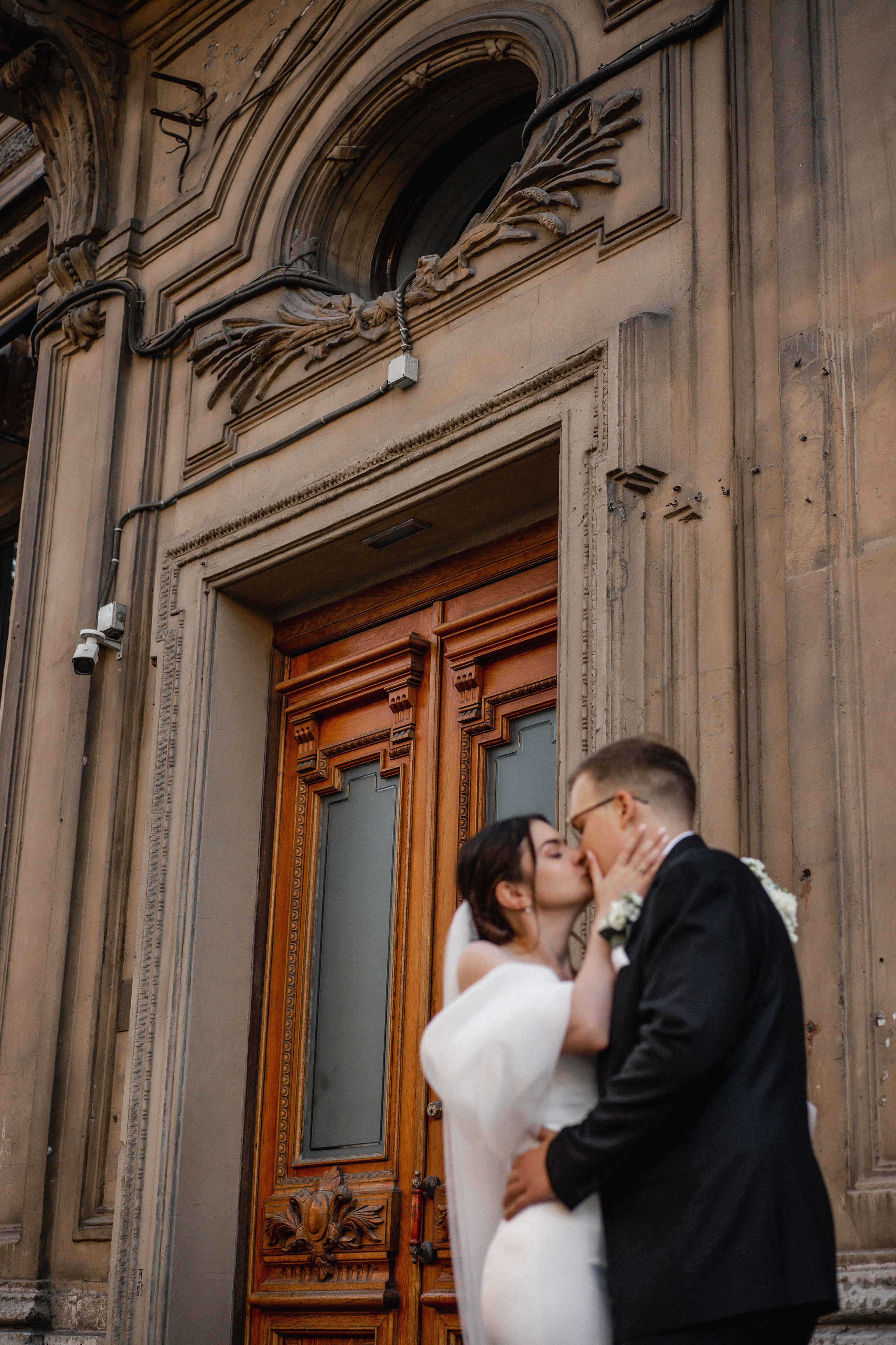 Dmitriy & Victoriya. Dolce_wedding