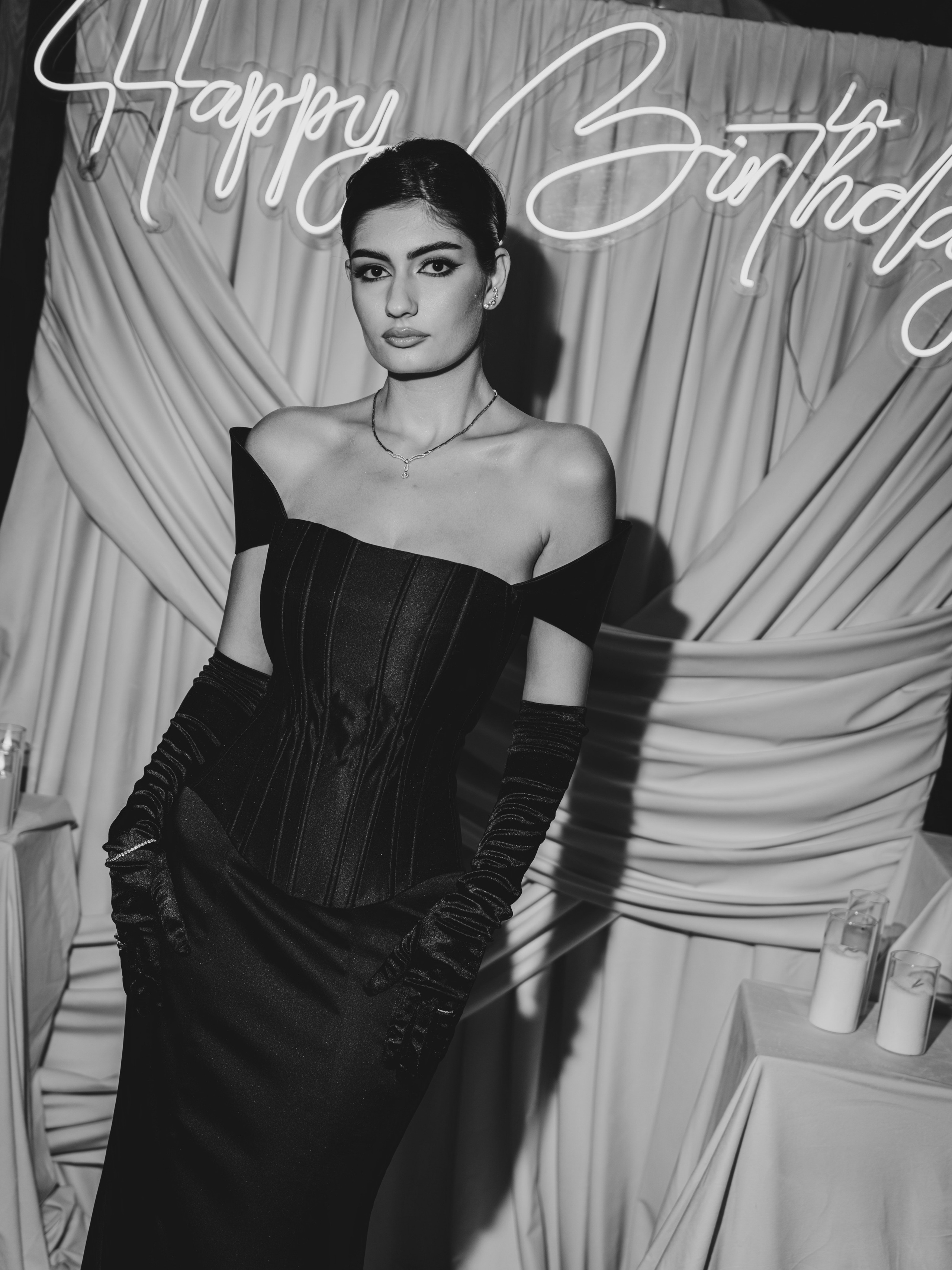 День Рождения Диана. Фотограф в Иркутске на все важные случаи жизни