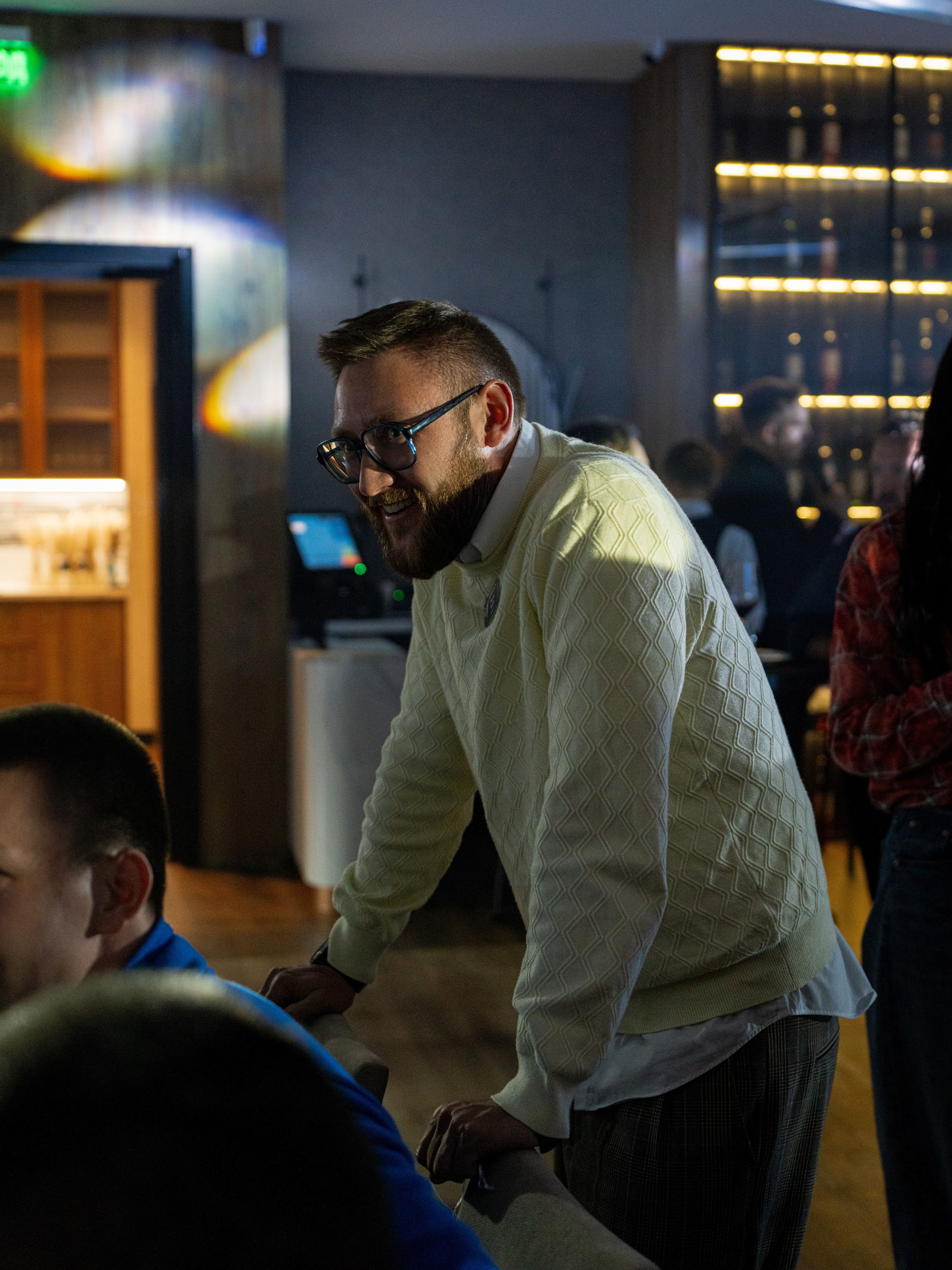 Бабр 2025. Фотограф в Иркутске на все важные случаи жизни