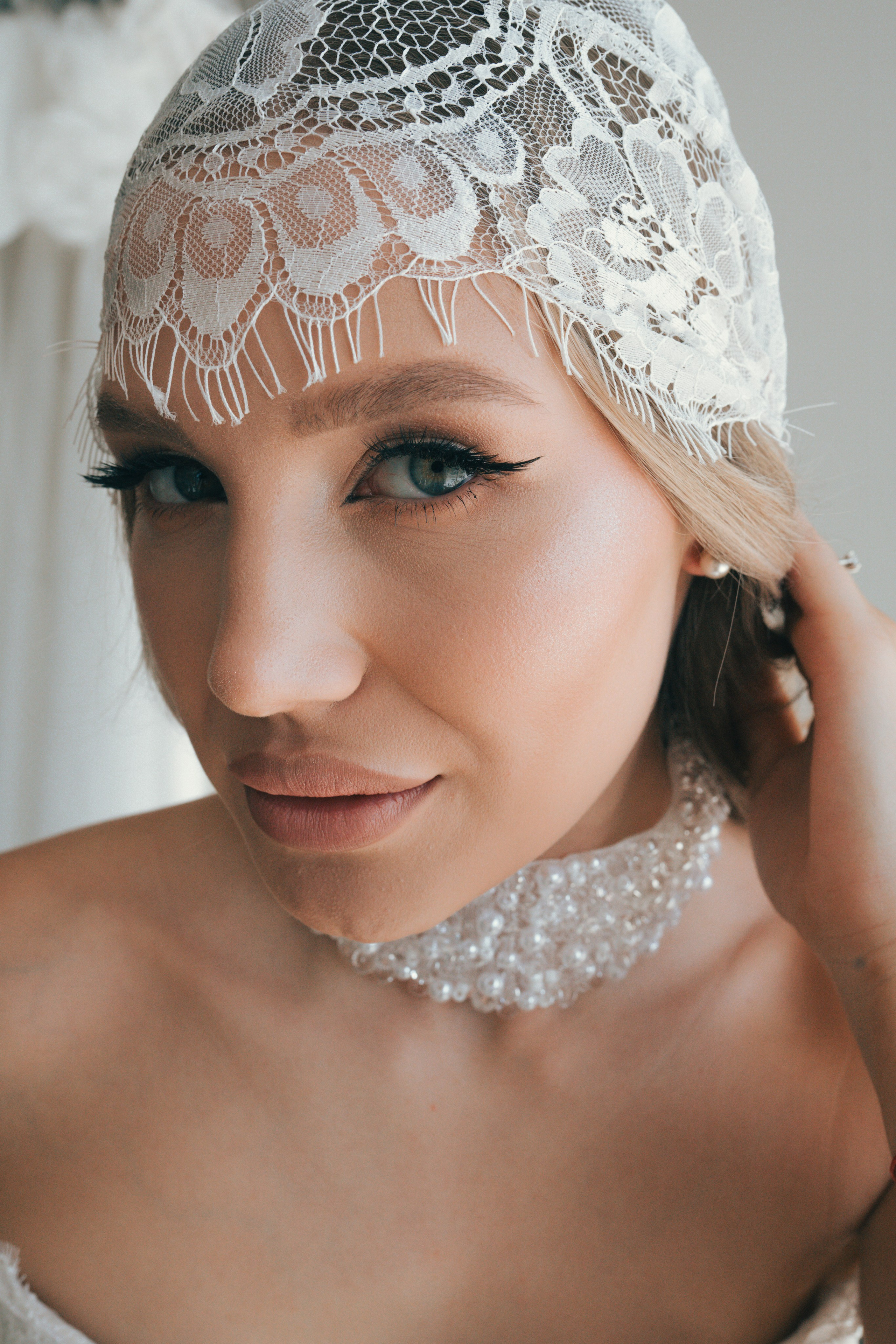 Кристина. Фотограф в Иркутске на все важные случаи жизни