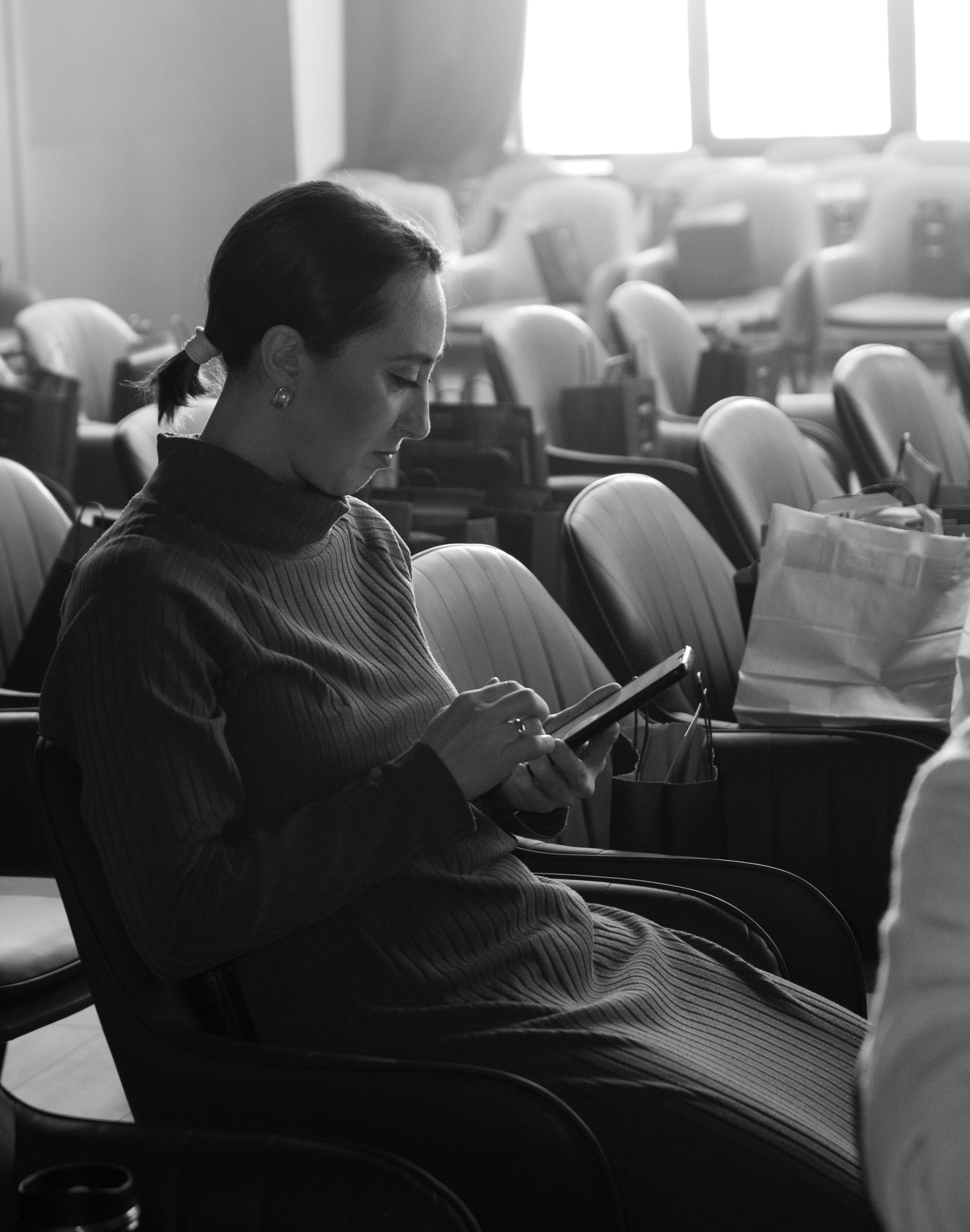 Wedding Fashion Show 2025. Фотограф в Иркутске на все важные случаи жизни