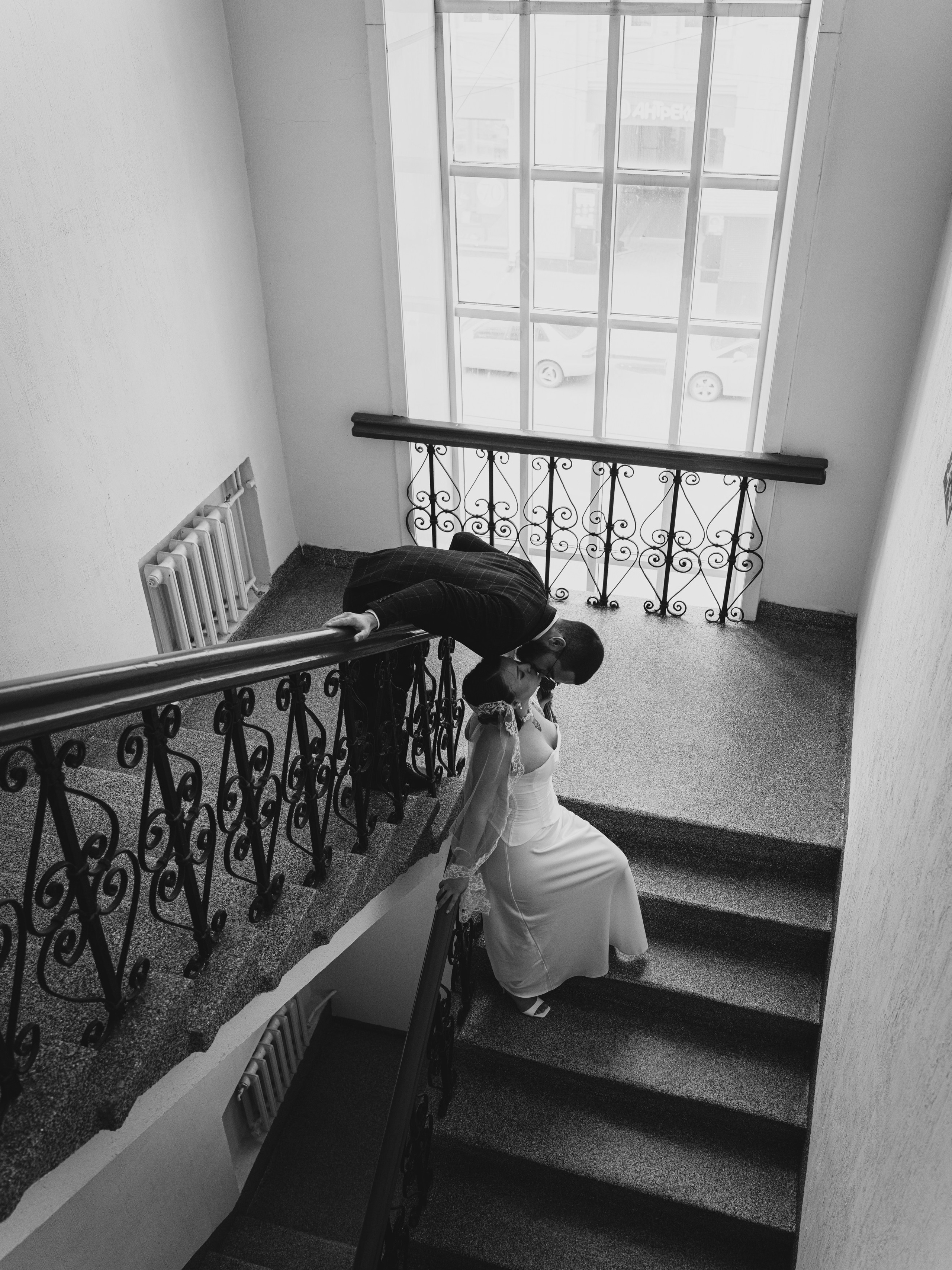 Wedding. Фотограф в Иркутске на все важные случаи жизни