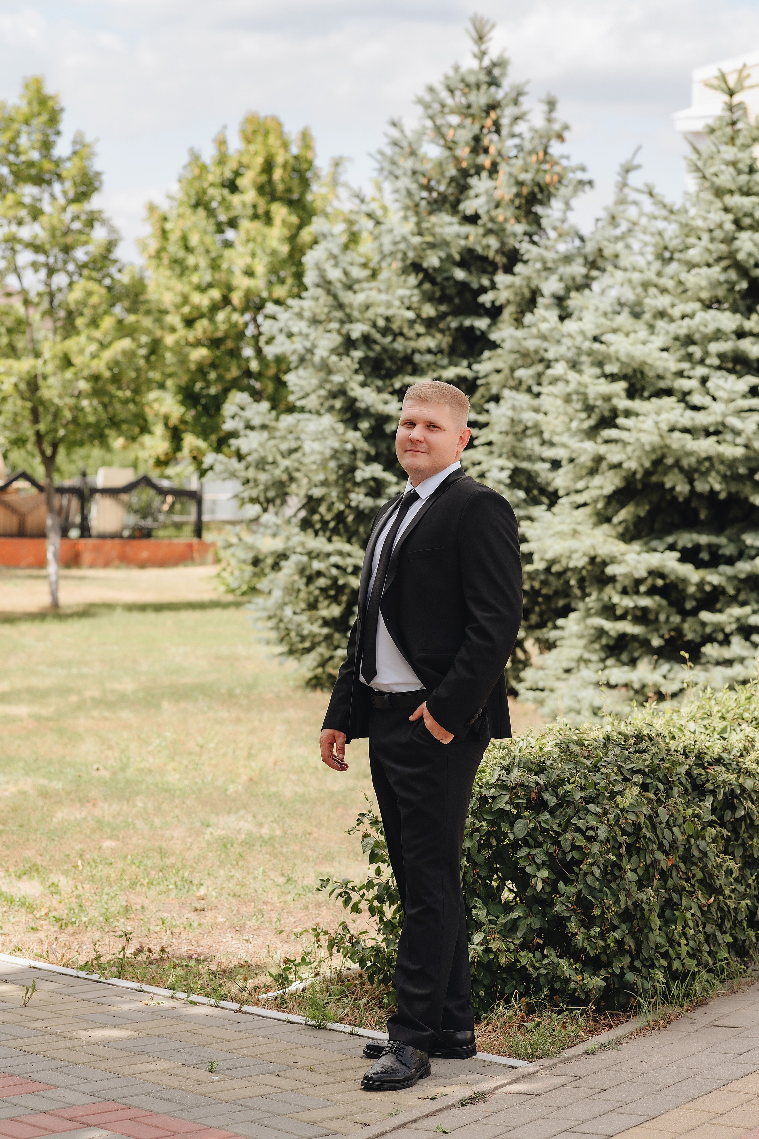 Алиса и Алексей. Фотограф Карина Шмулёва. Воронеж и область